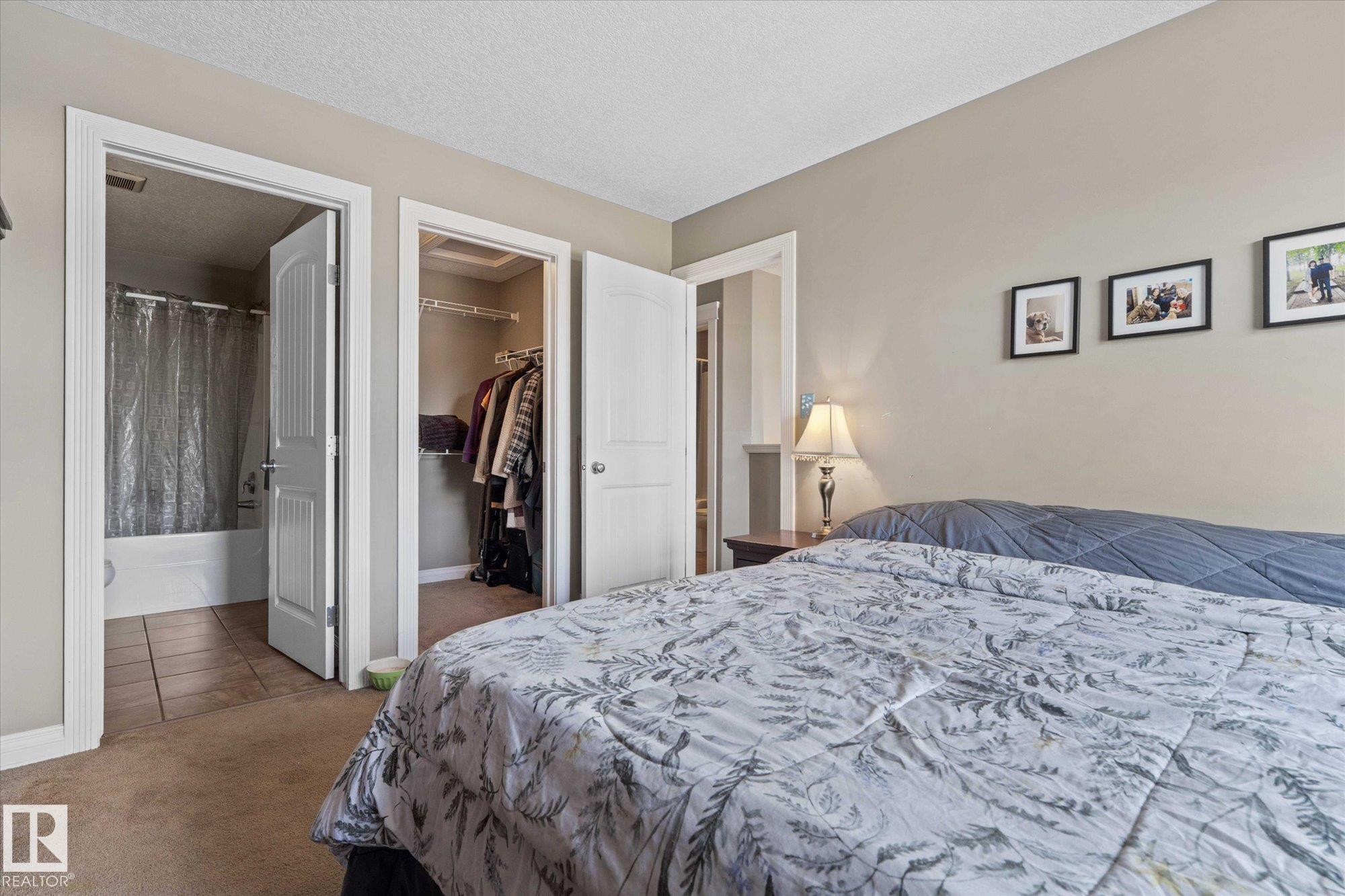 Photo 23 at 125 Meridian Loop, Meridian Cove, Stony Plain