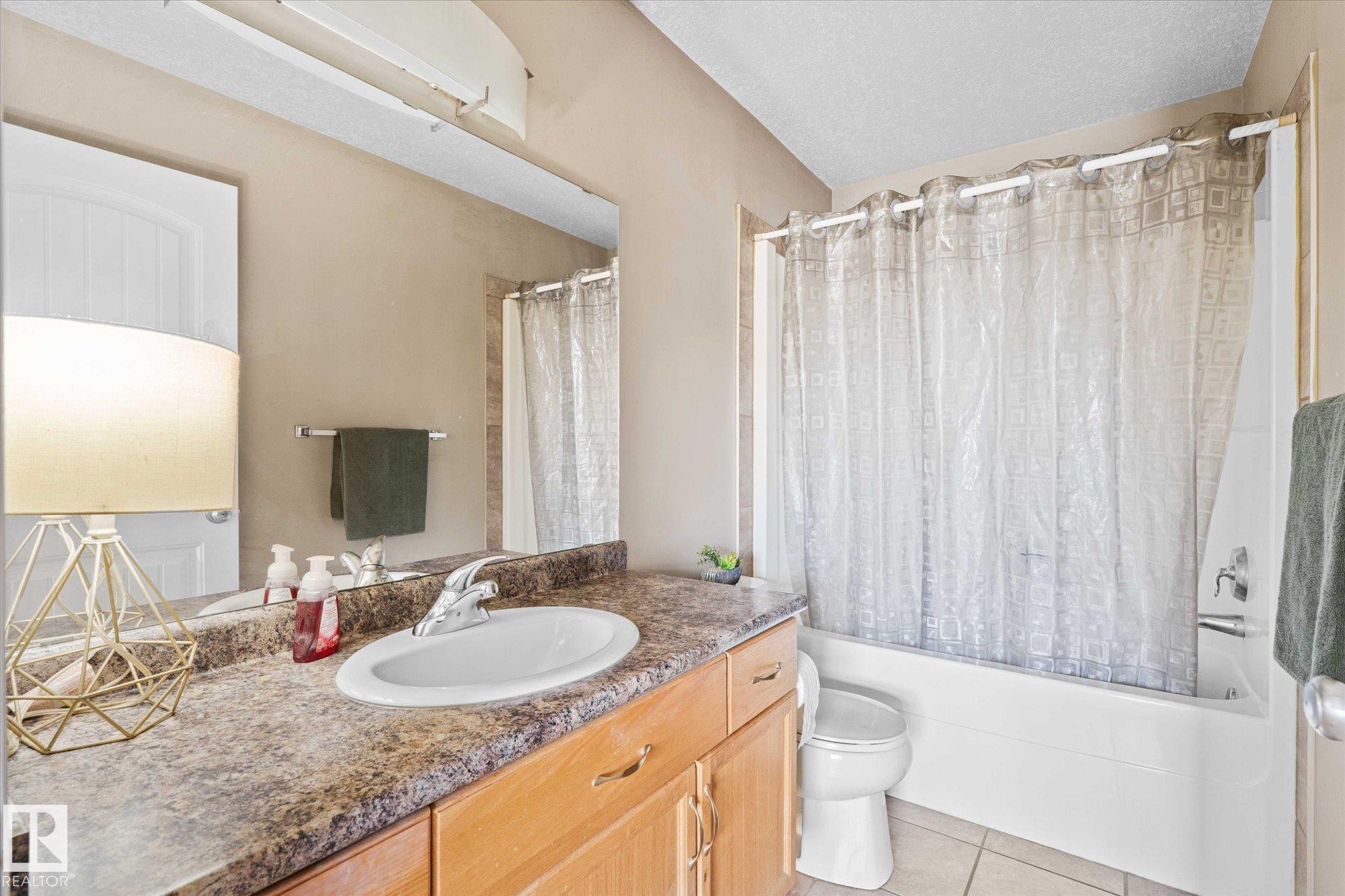 Photo 24 at 125 Meridian Loop, Meridian Cove, Stony Plain