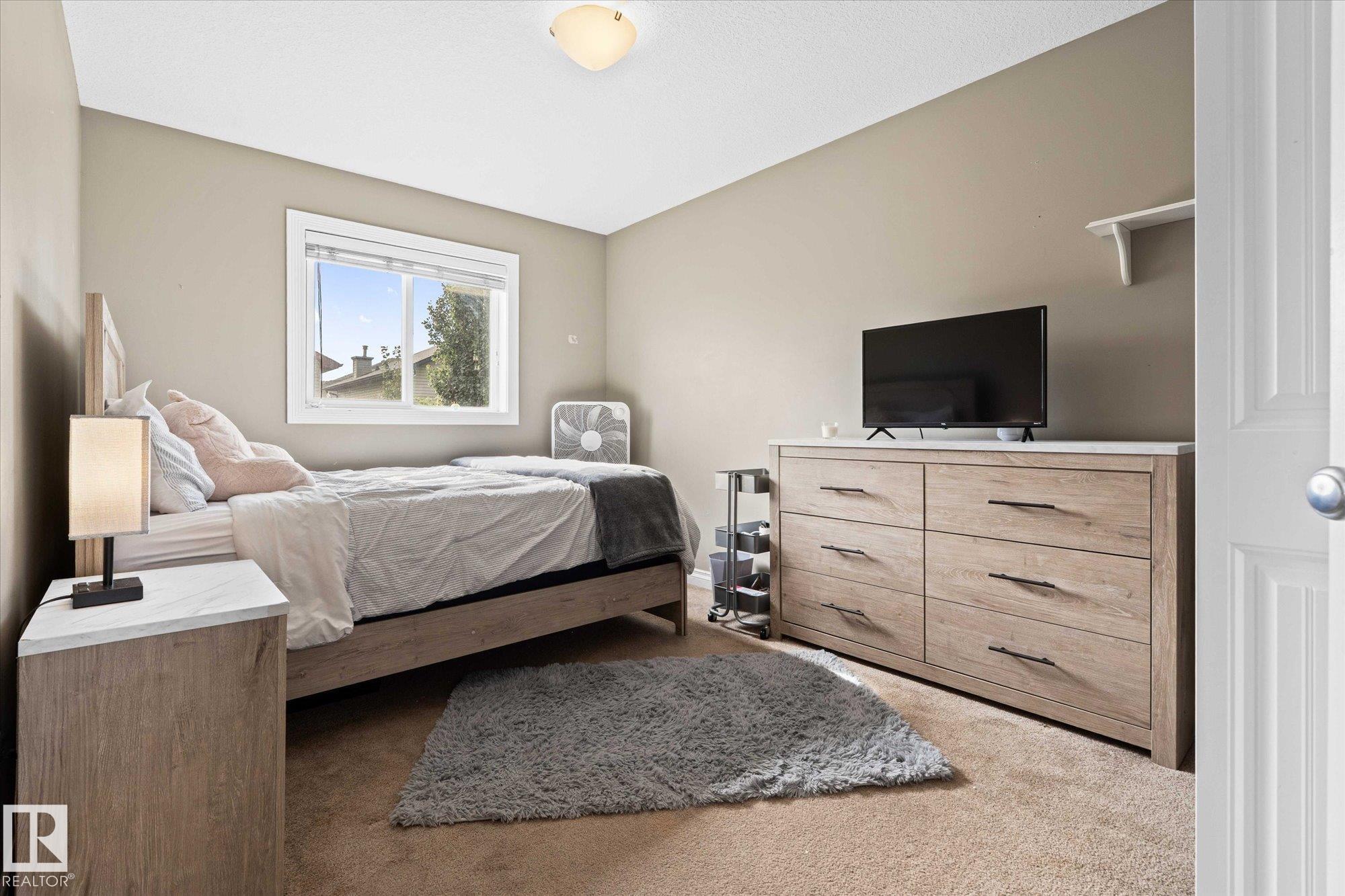 Photo 26 at 125 Meridian Loop, Meridian Cove, Stony Plain