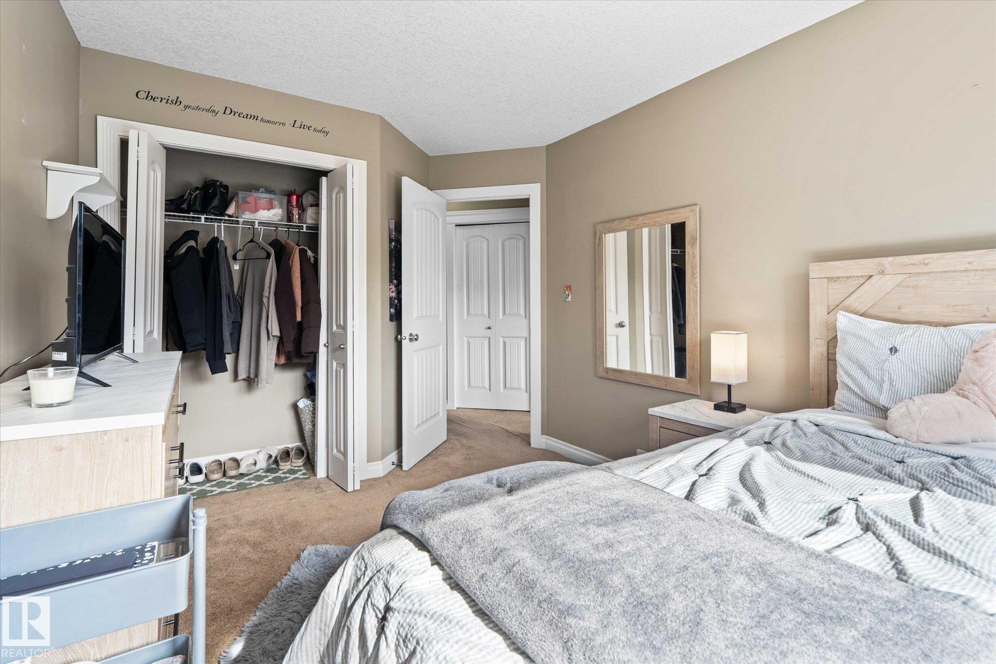 Photo 27 at 125 Meridian Loop, Meridian Cove, Stony Plain