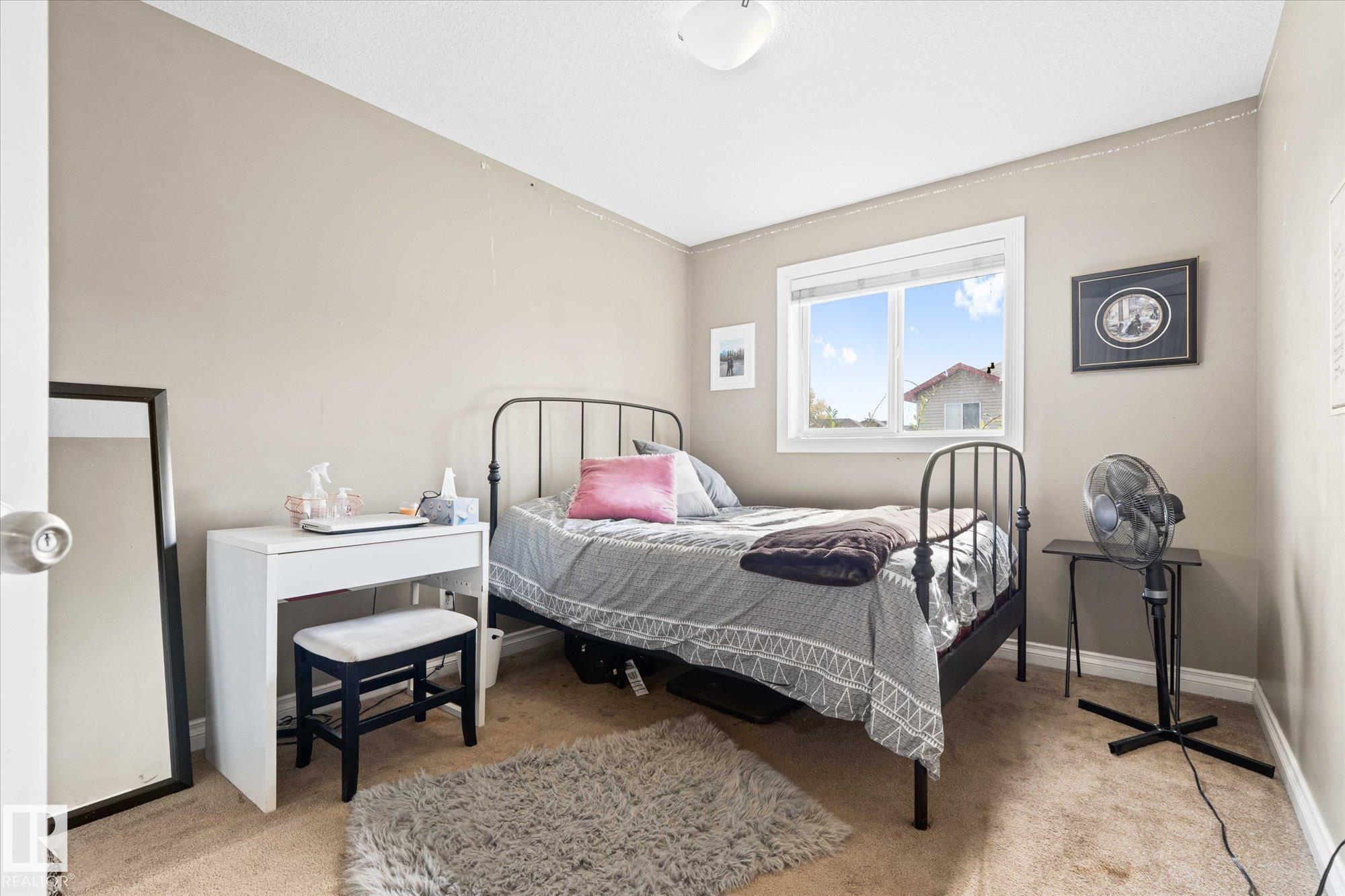 Photo 28 at 125 Meridian Loop, Meridian Cove, Stony Plain