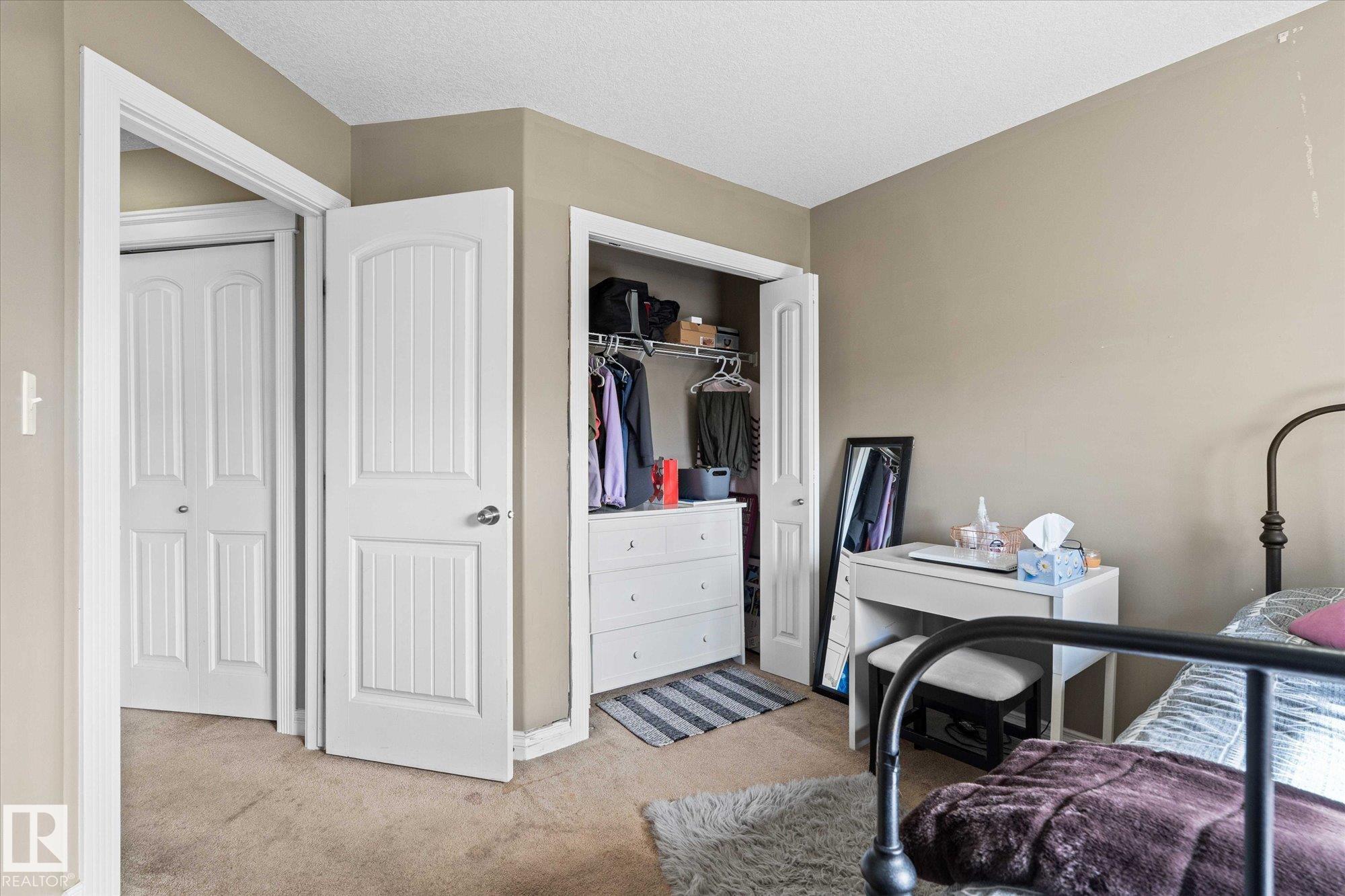 Photo 29 at 125 Meridian Loop, Meridian Cove, Stony Plain