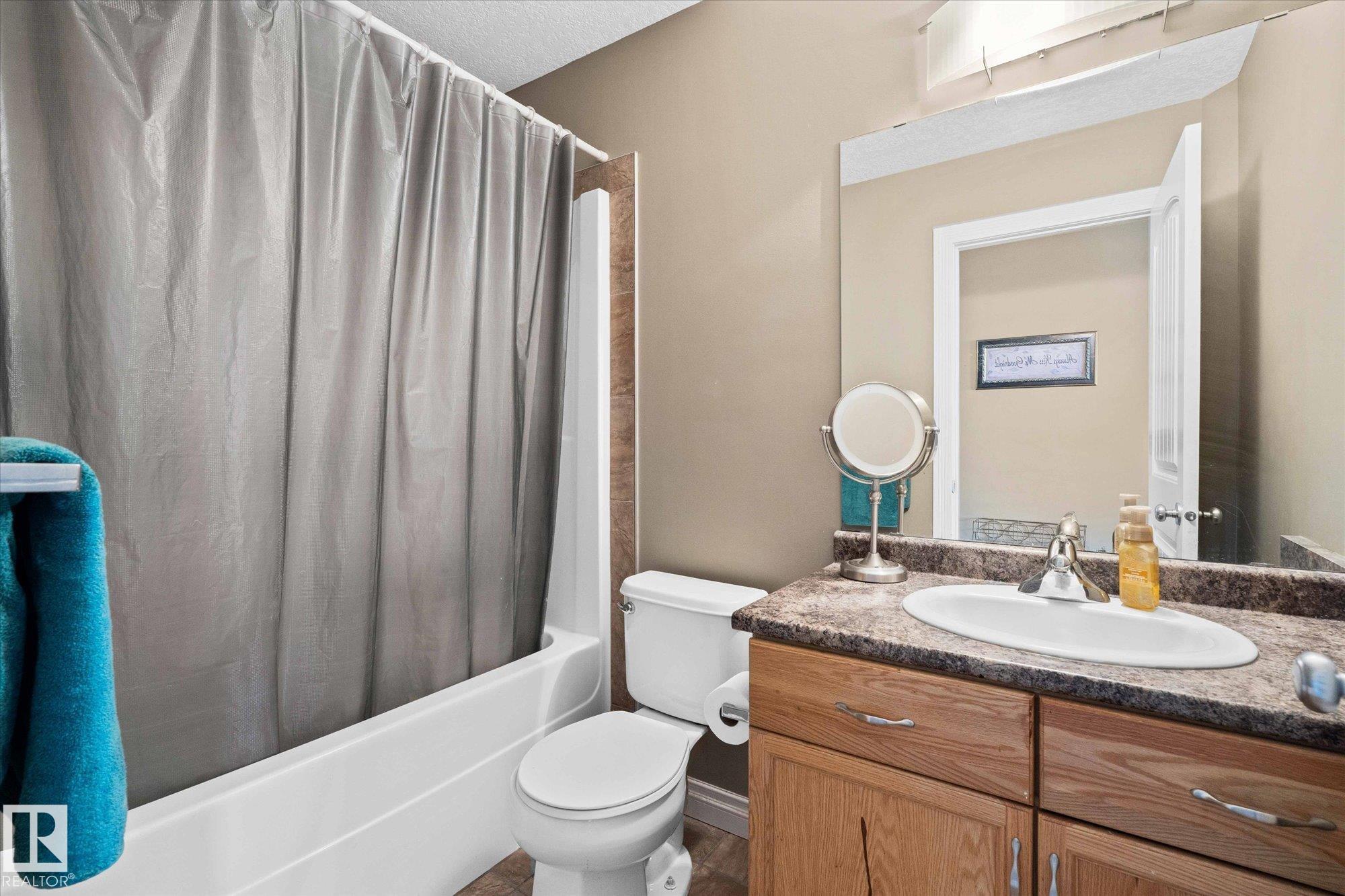 Photo 30 at 125 Meridian Loop, Meridian Cove, Stony Plain