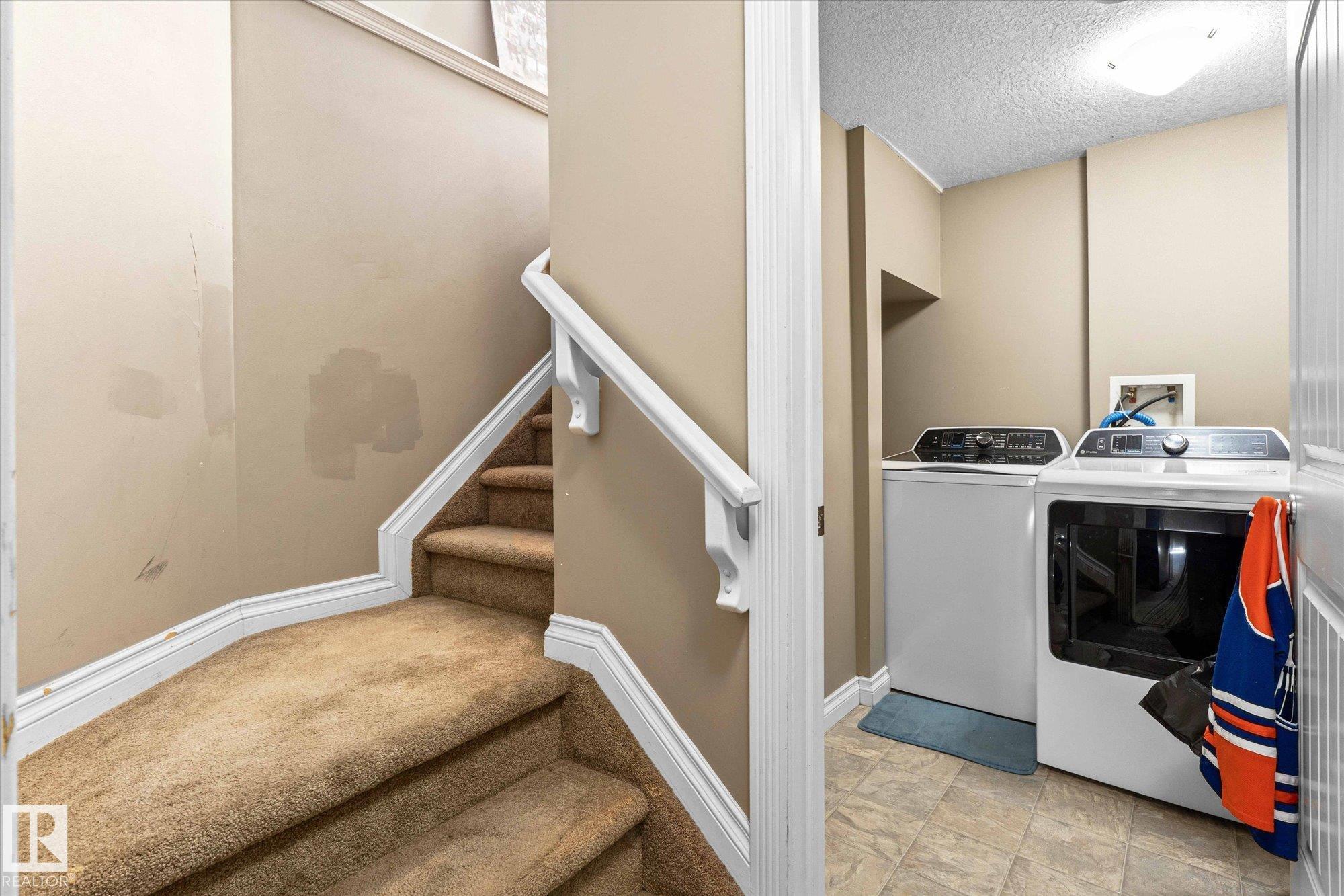 Photo 31 at 125 Meridian Loop, Meridian Cove, Stony Plain