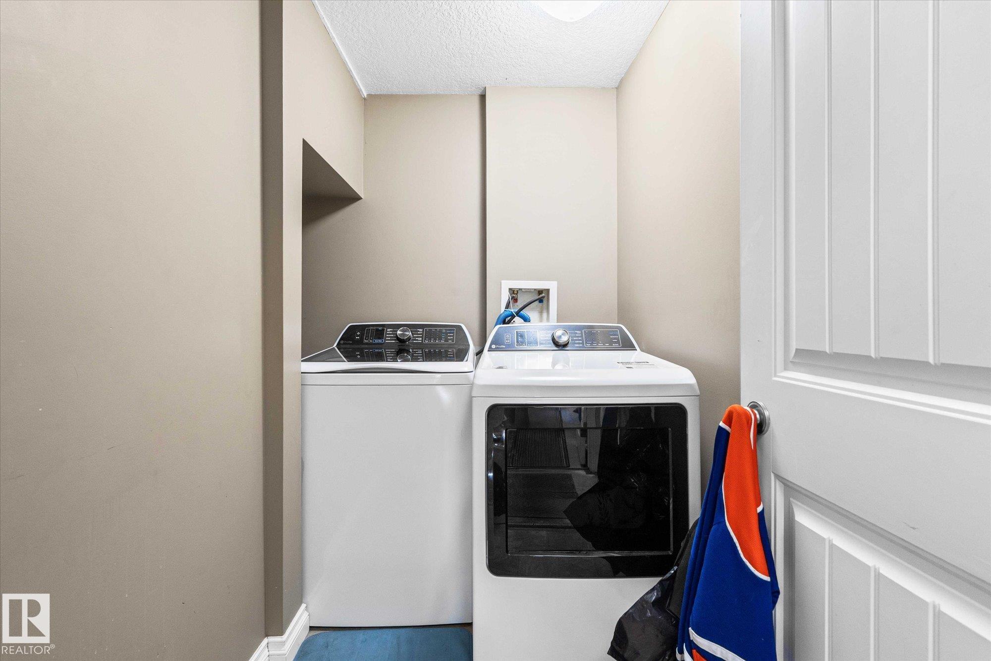 Photo 32 at 125 Meridian Loop, Meridian Cove, Stony Plain