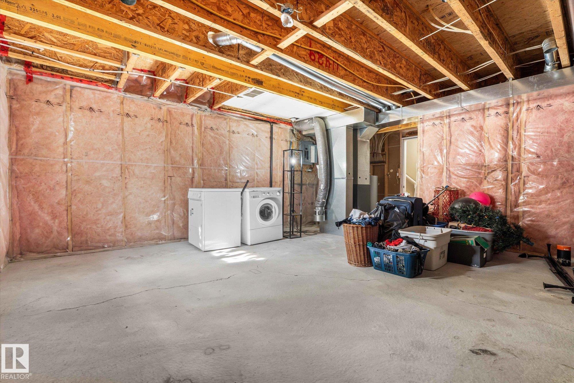 Photo 33 at 125 Meridian Loop, Meridian Cove, Stony Plain