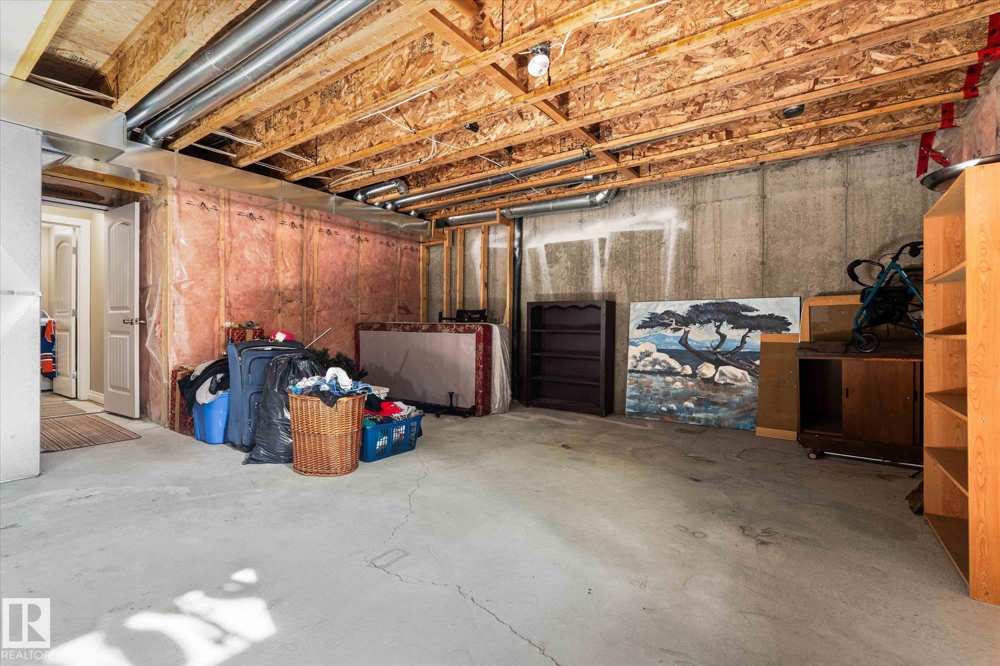 Photo 34 at 125 Meridian Loop, Meridian Cove, Stony Plain