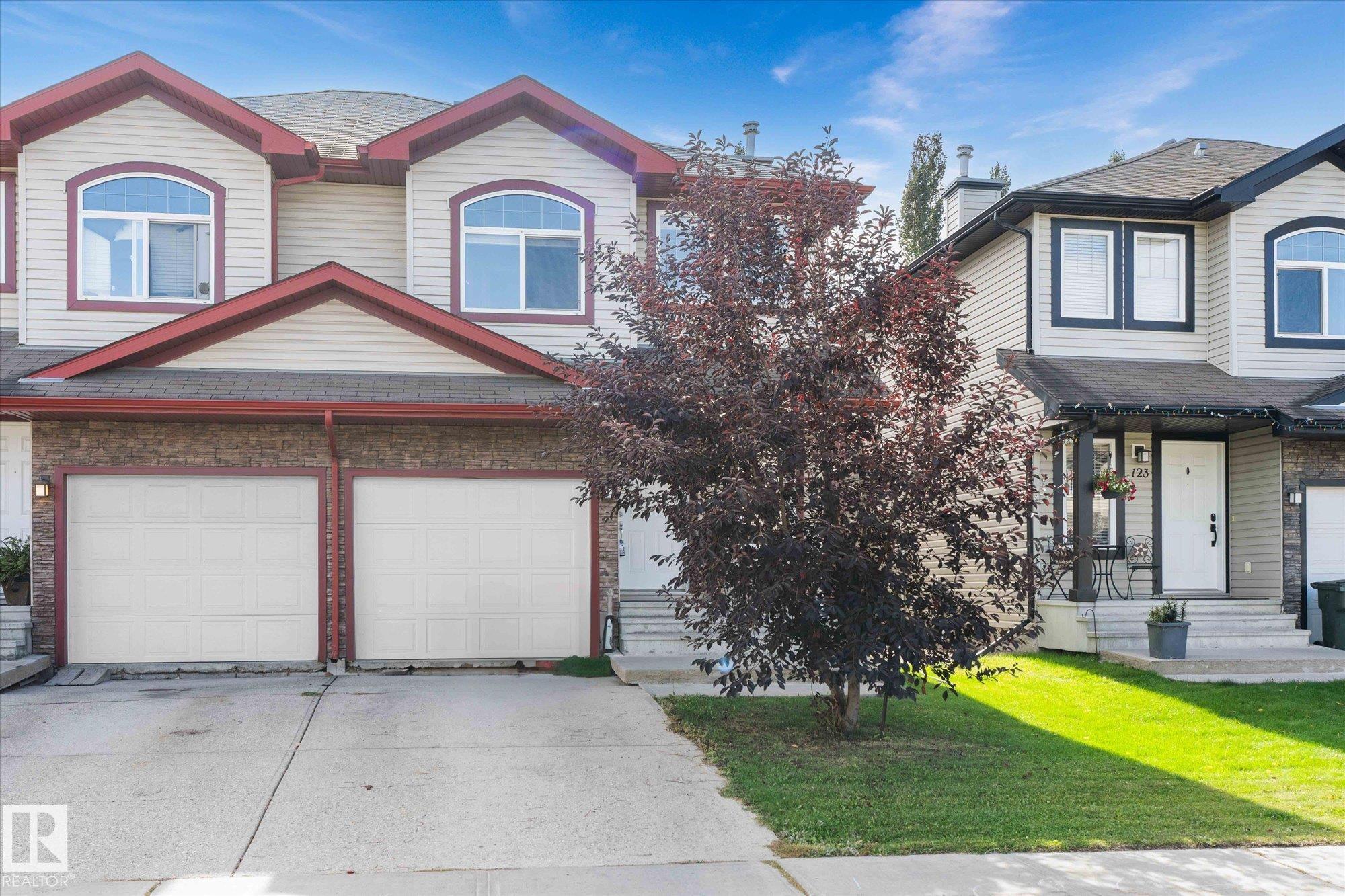 Photo 5 at 125 Meridian Loop, Meridian Cove, Stony Plain