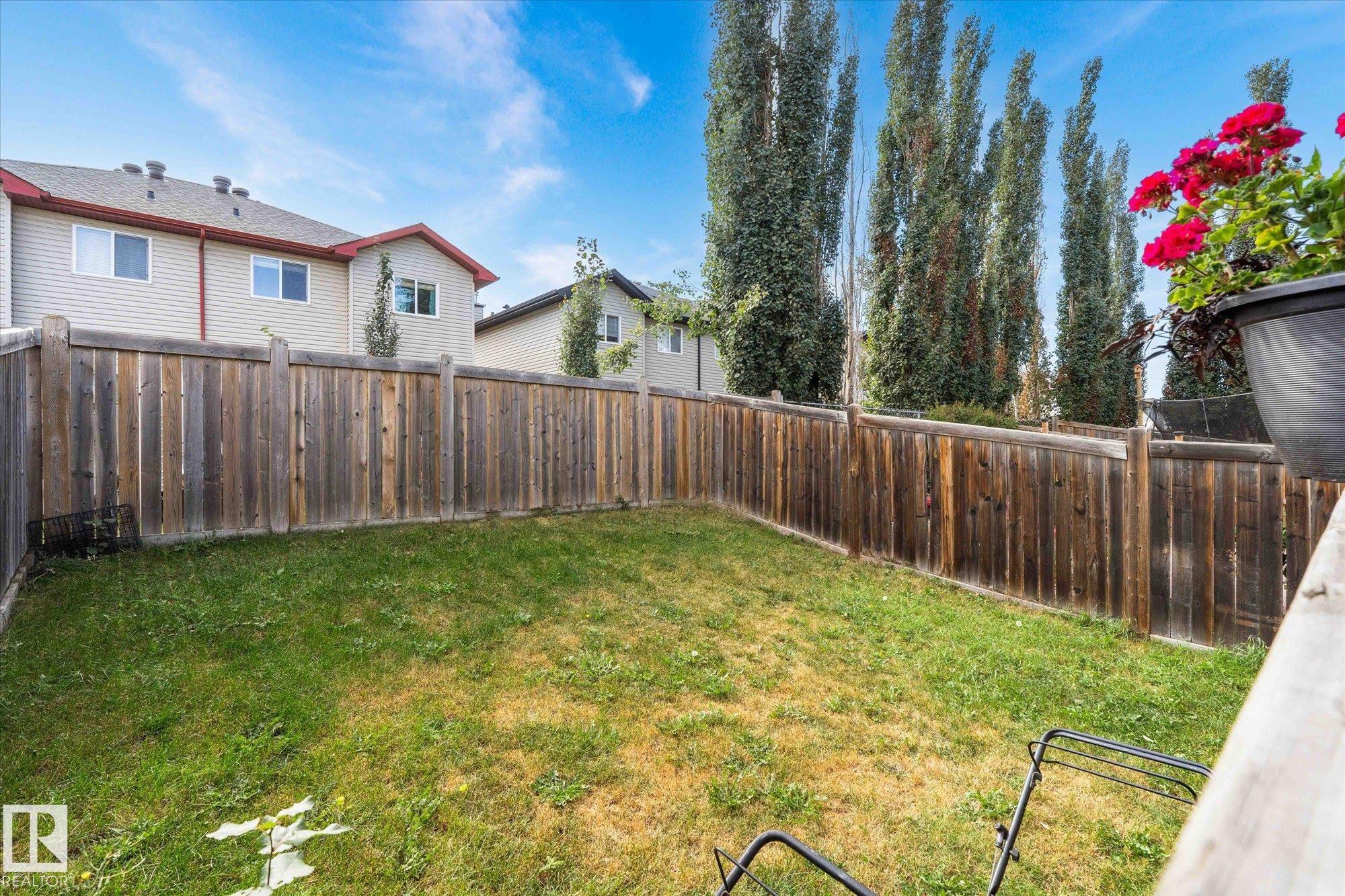 Photo 41 at 125 Meridian Loop, Meridian Cove, Stony Plain