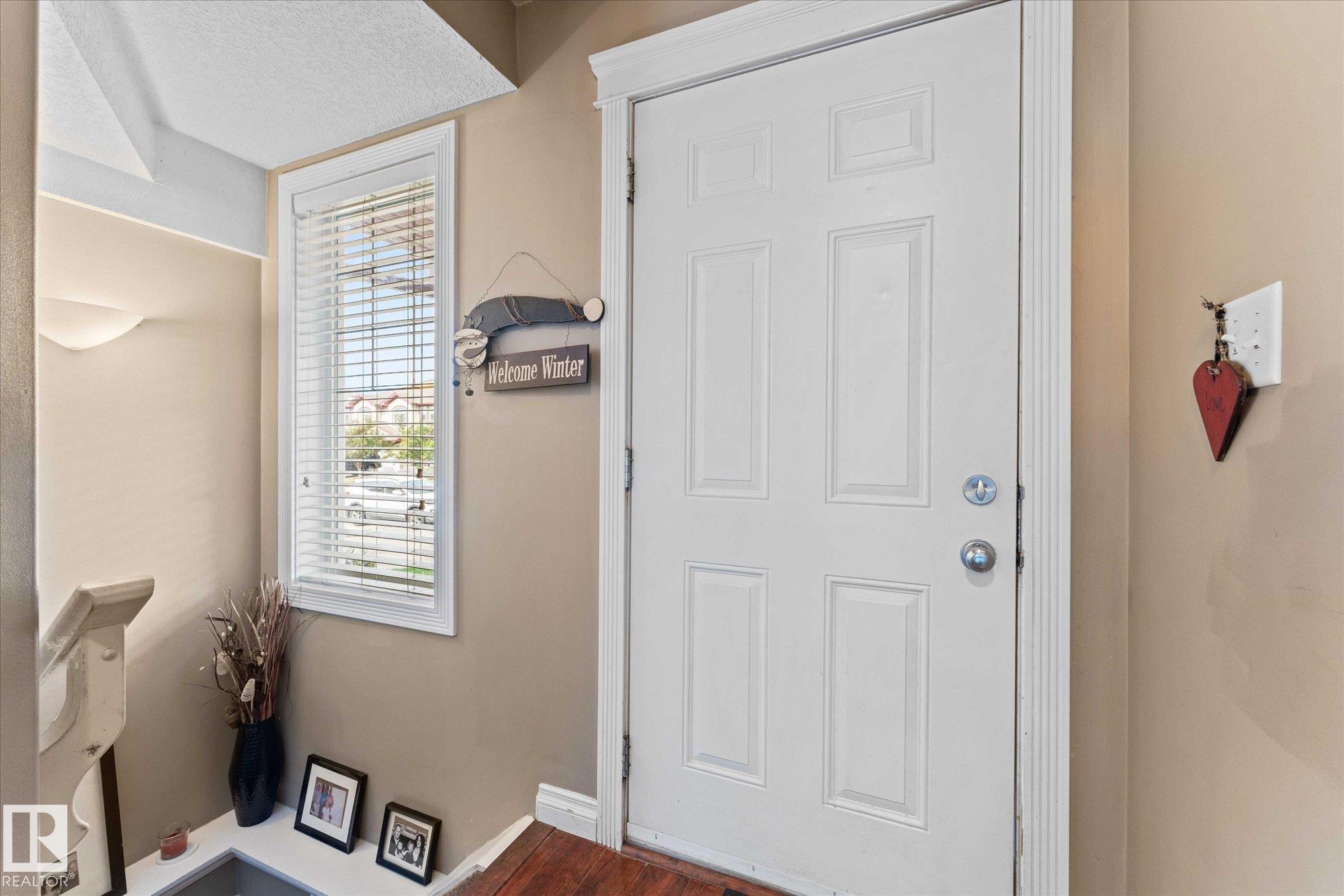 Photo 6 at 125 Meridian Loop, Meridian Cove, Stony Plain