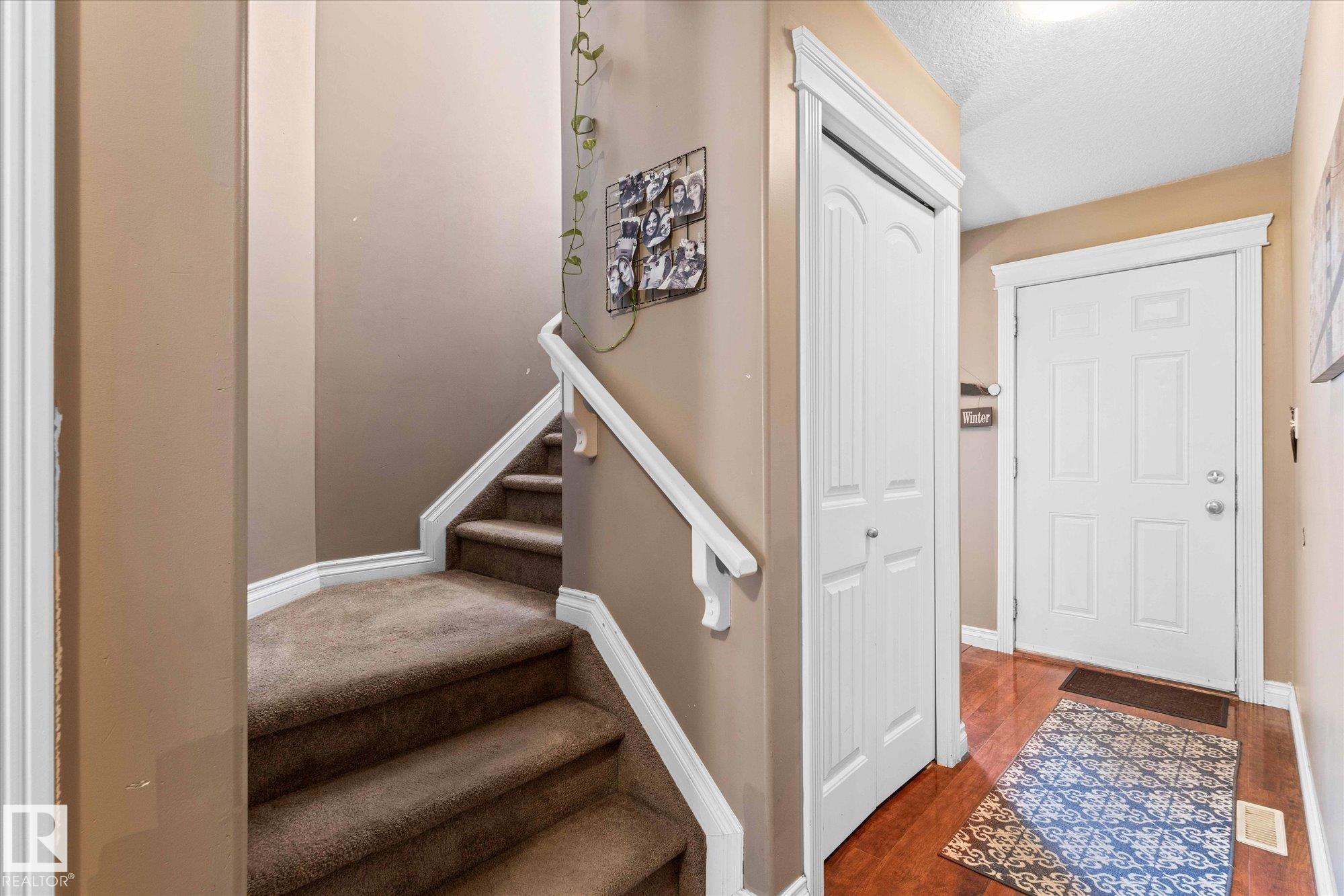 Photo 7 at 125 Meridian Loop, Meridian Cove, Stony Plain