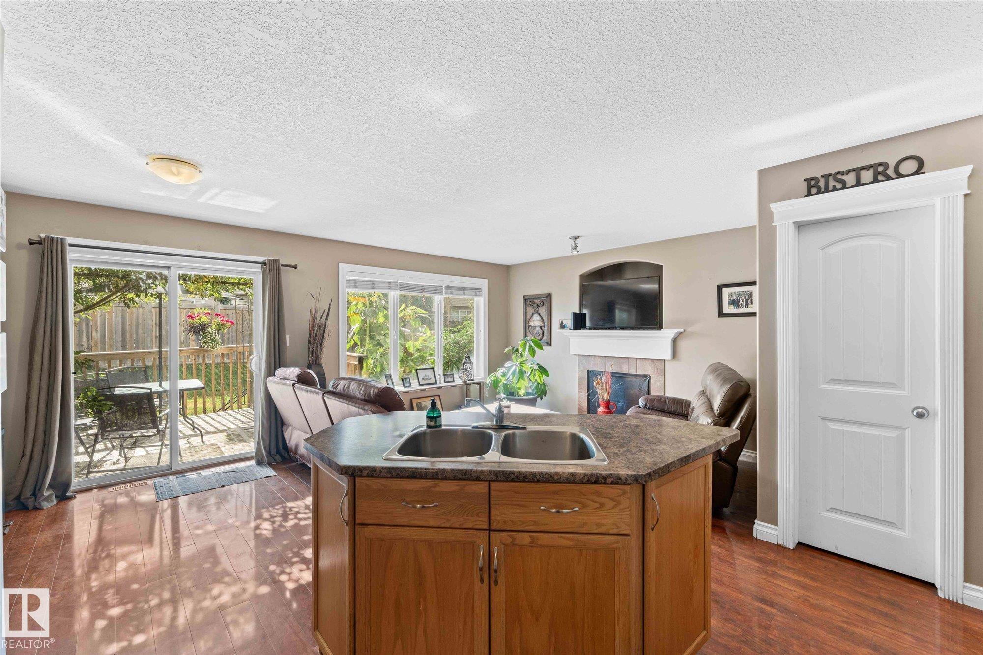 Photo 10 at 125 Meridian Loop, Meridian Cove, Stony Plain