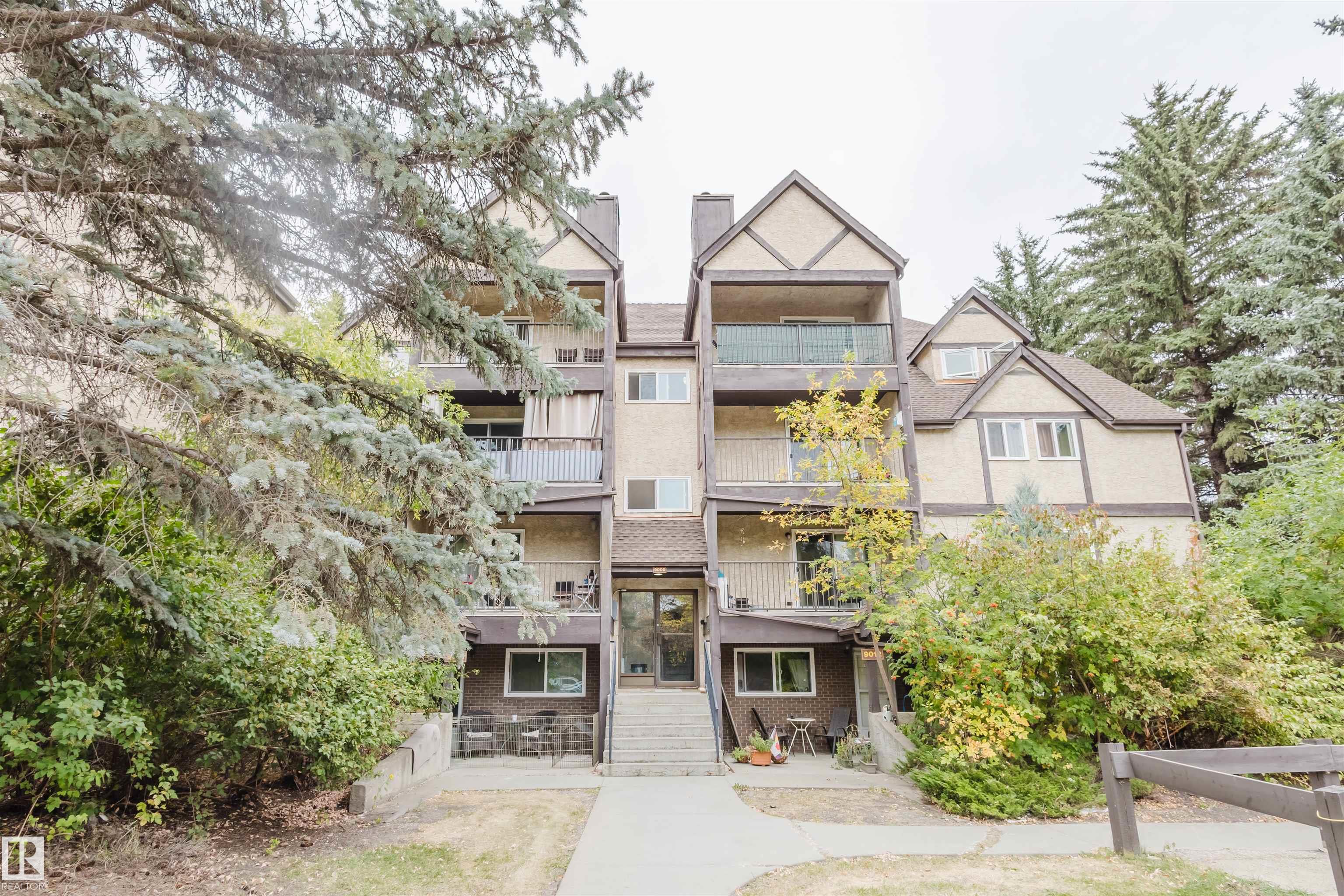9044 Tudor Glen, Grandin, St. Albert 