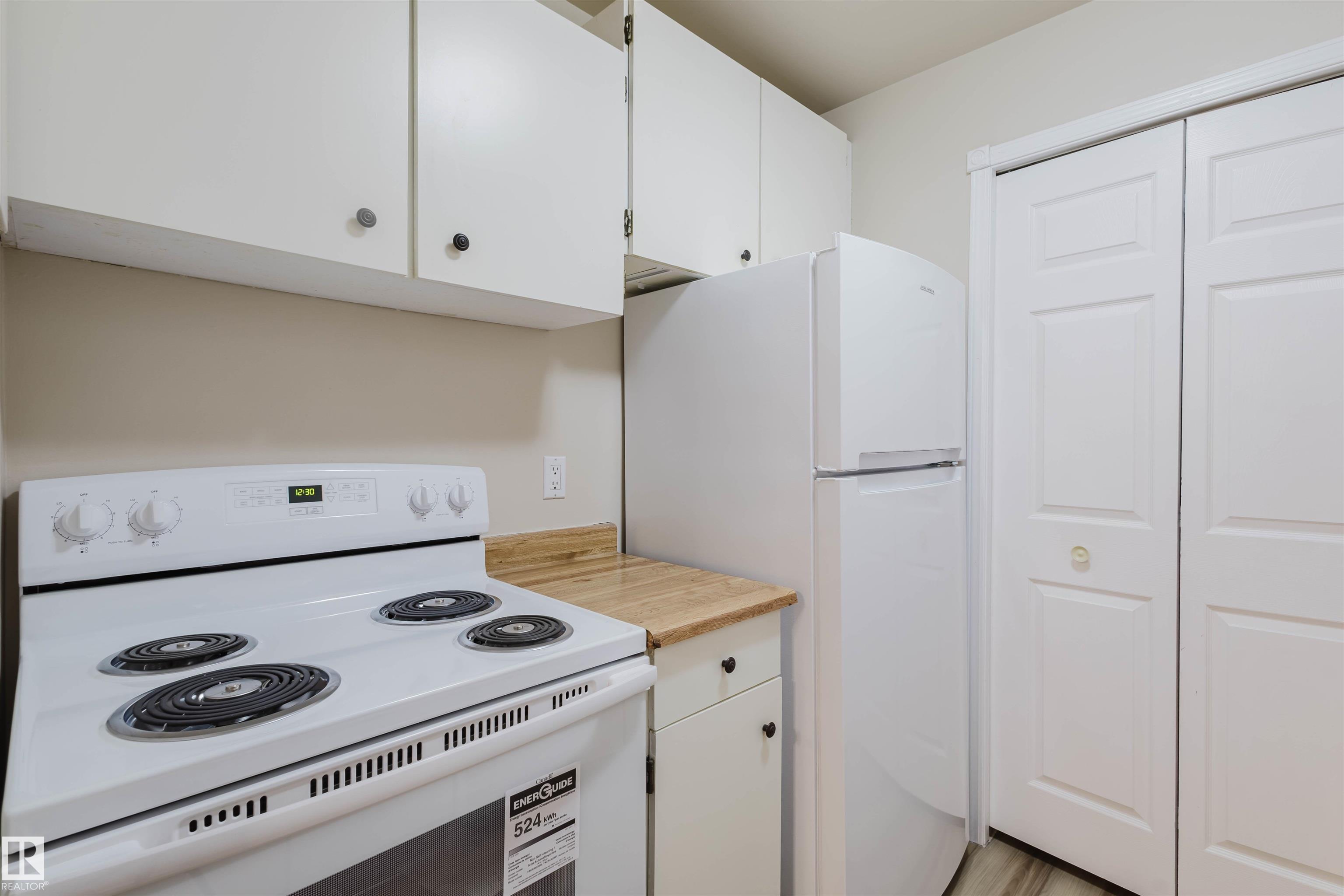 Photo 14 at 9044 Tudor Glen, Grandin, St. Albert