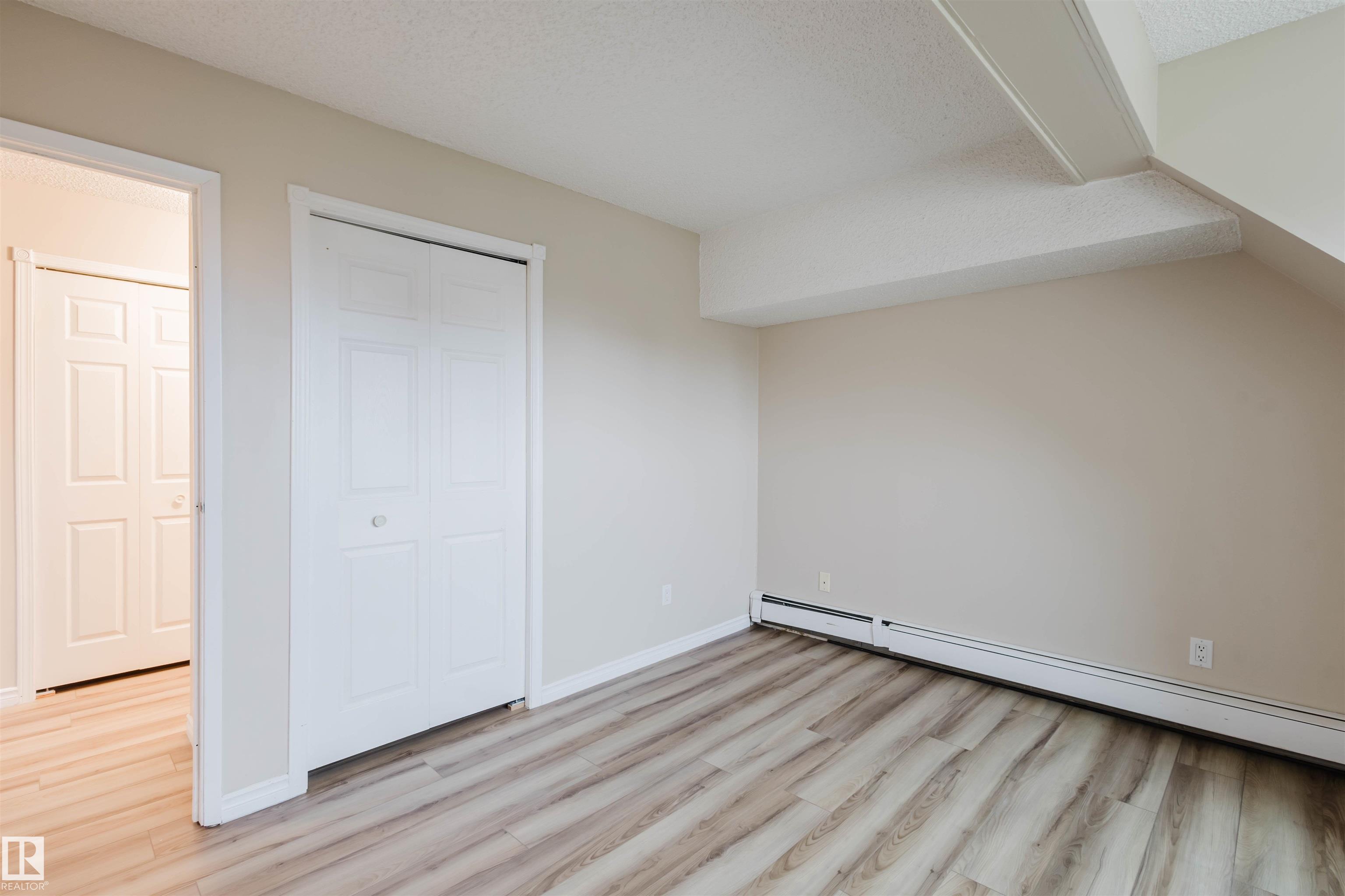 Photo 18 at 9044 Tudor Glen, Grandin, St. Albert