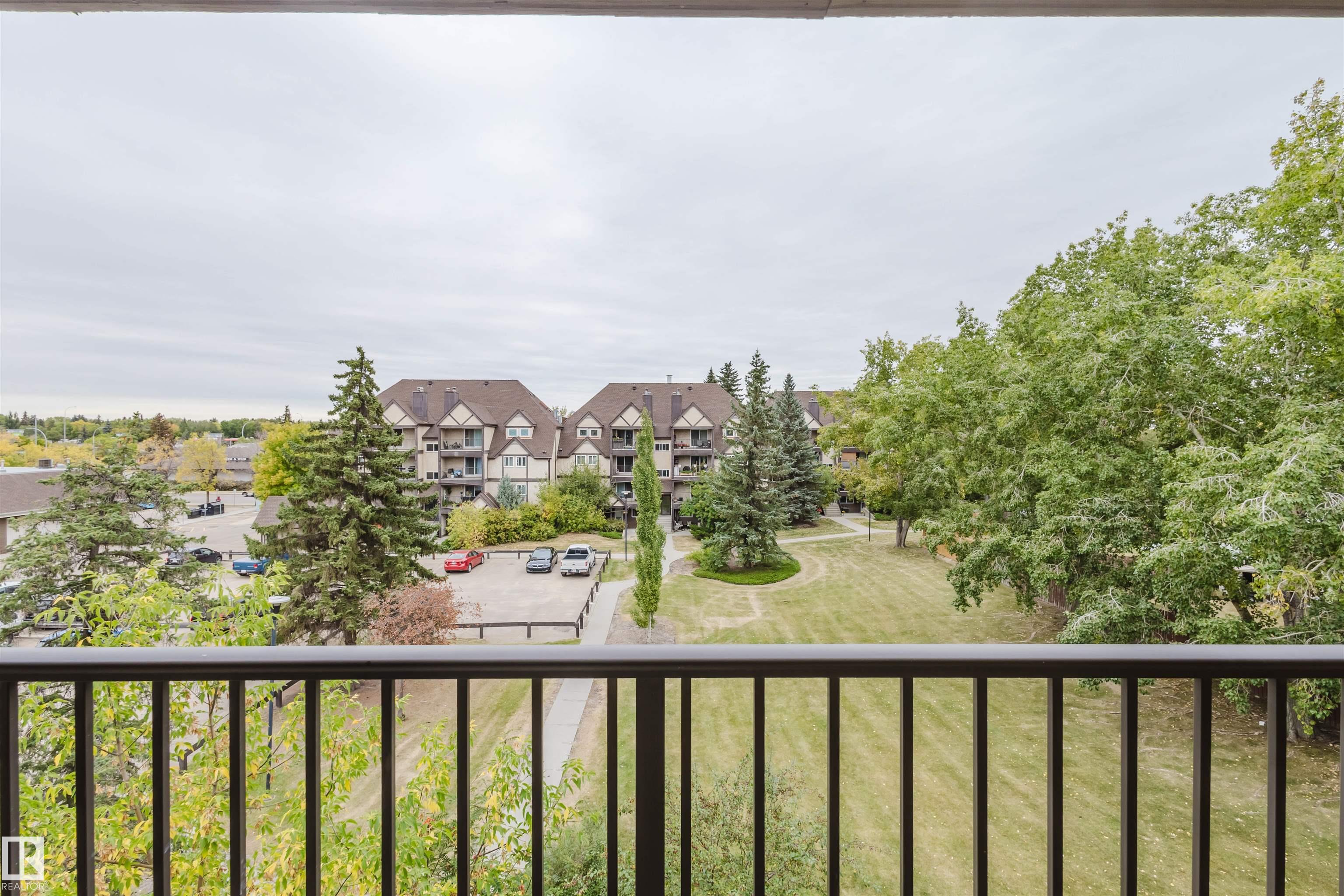 Photo 24 at 9044 Tudor Glen, Grandin, St. Albert