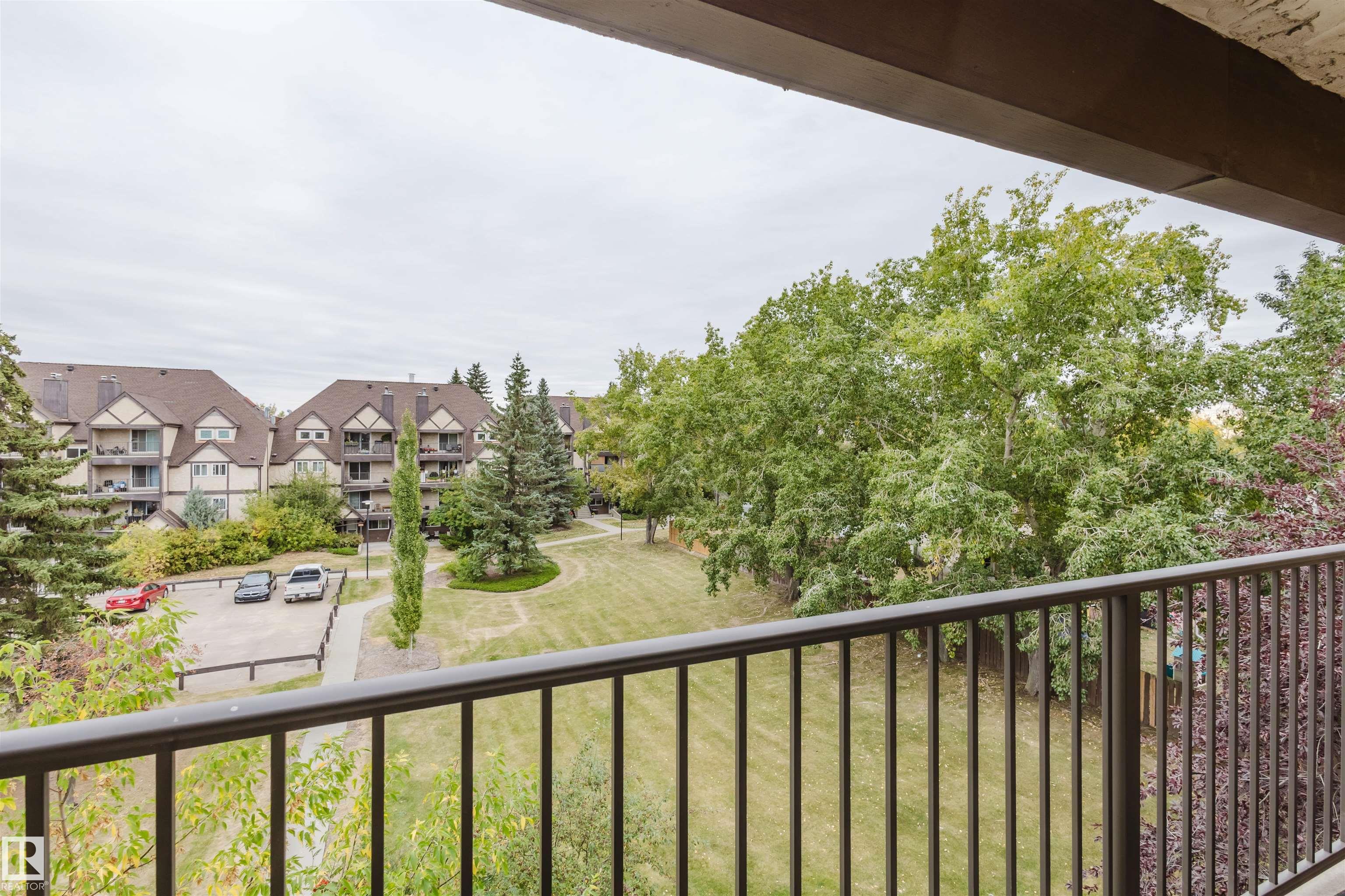 Photo 25 at 9044 Tudor Glen, Grandin, St. Albert