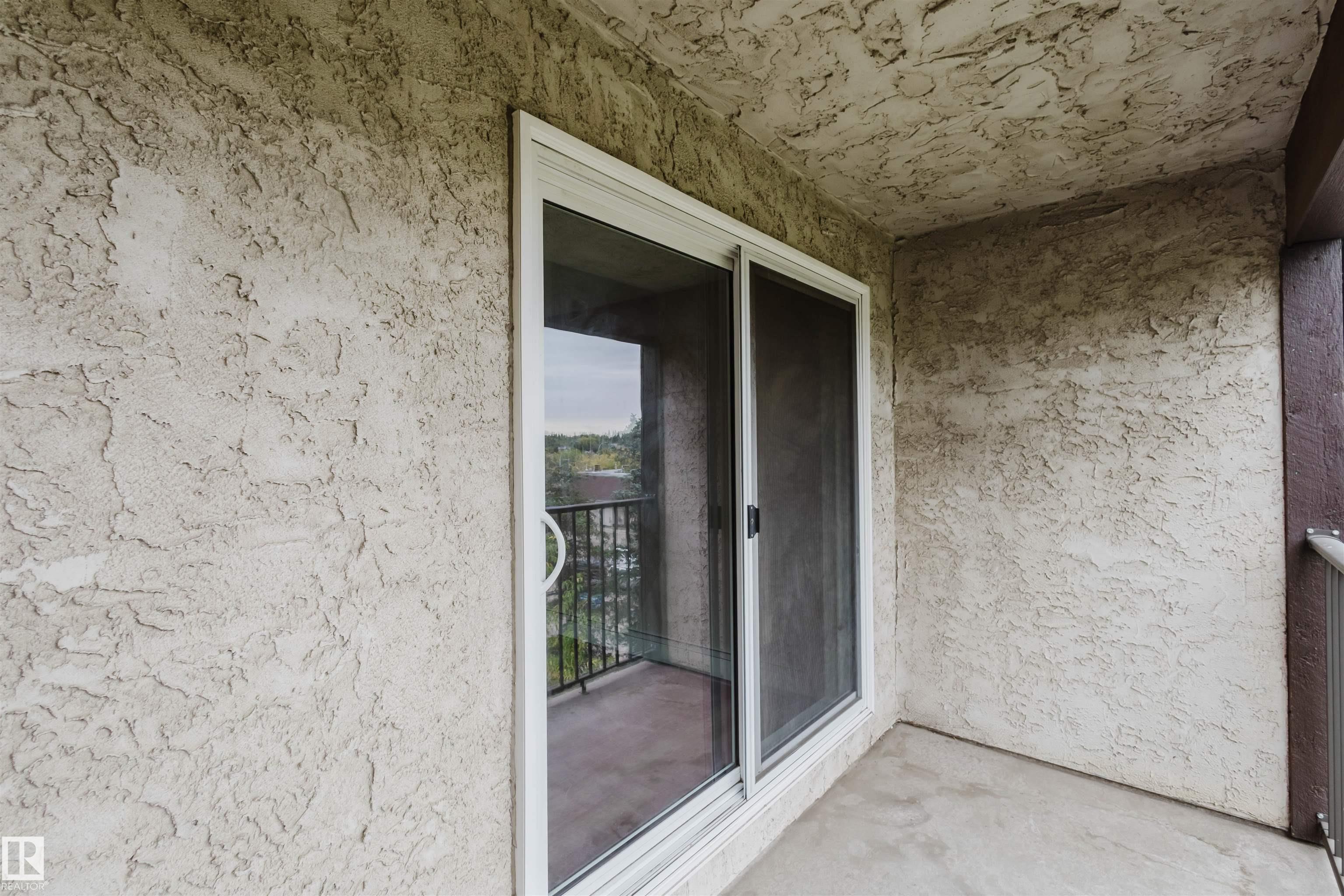 Photo 26 at 9044 Tudor Glen, Grandin, St. Albert