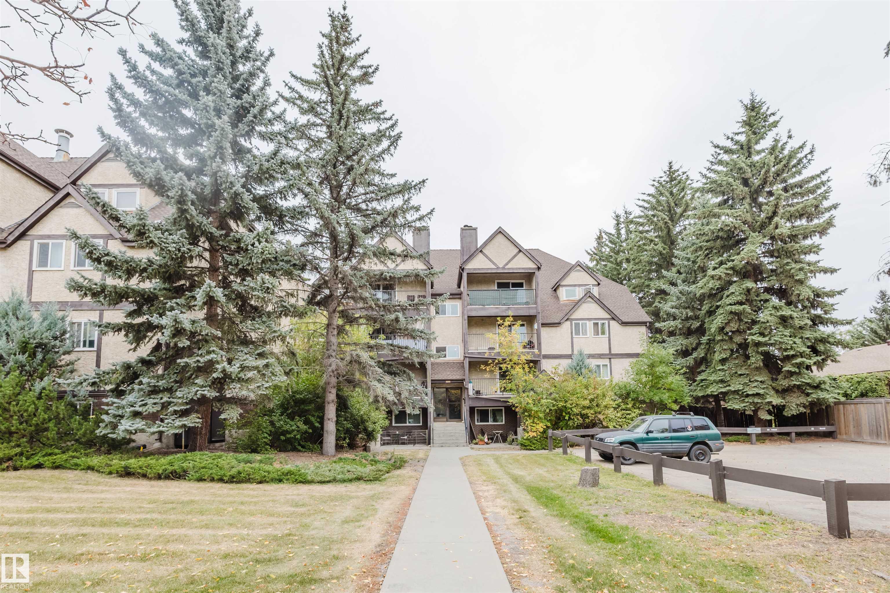 Photo 27 at 9044 Tudor Glen, Grandin, St. Albert