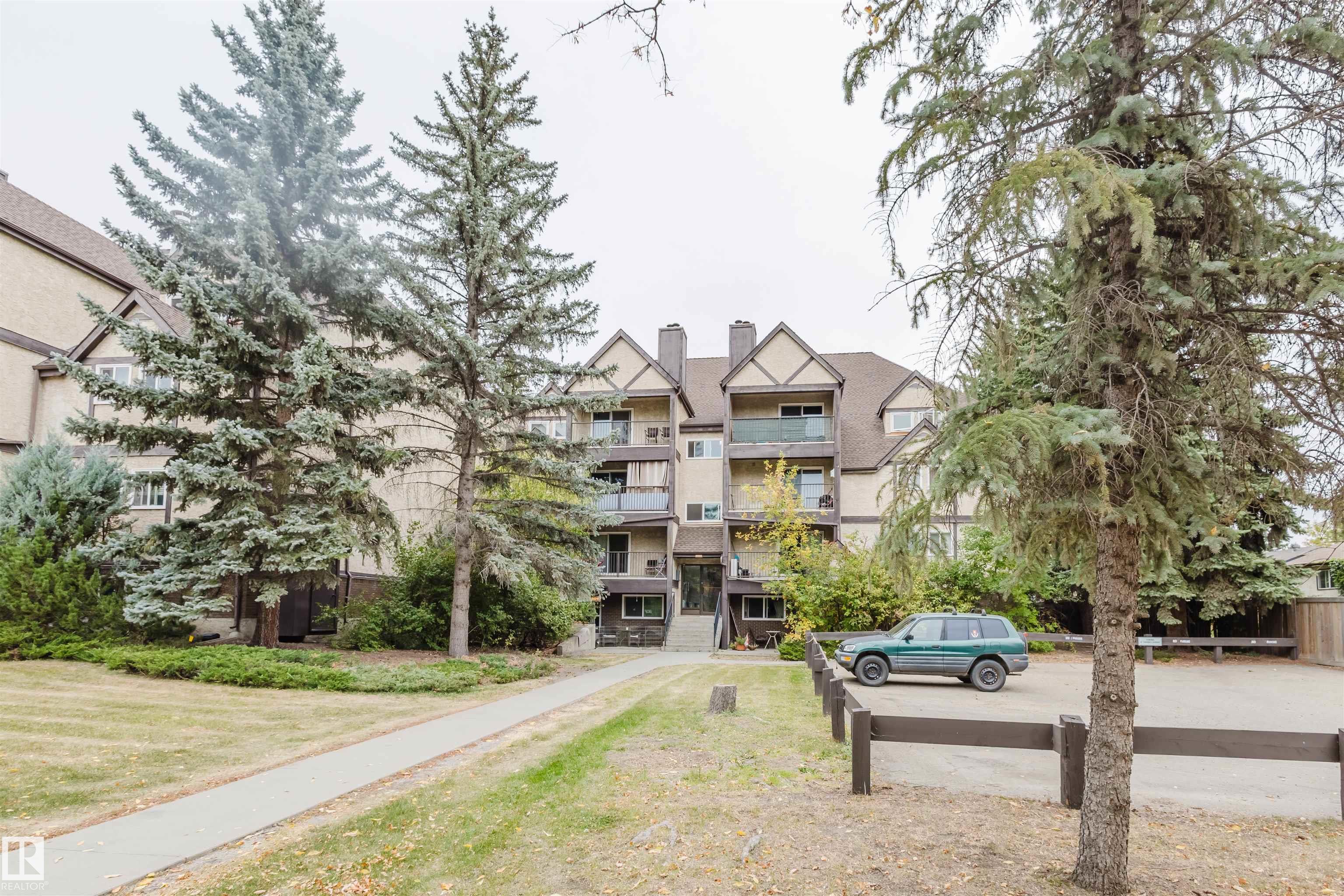 Photo 28 at 9044 Tudor Glen, Grandin, St. Albert