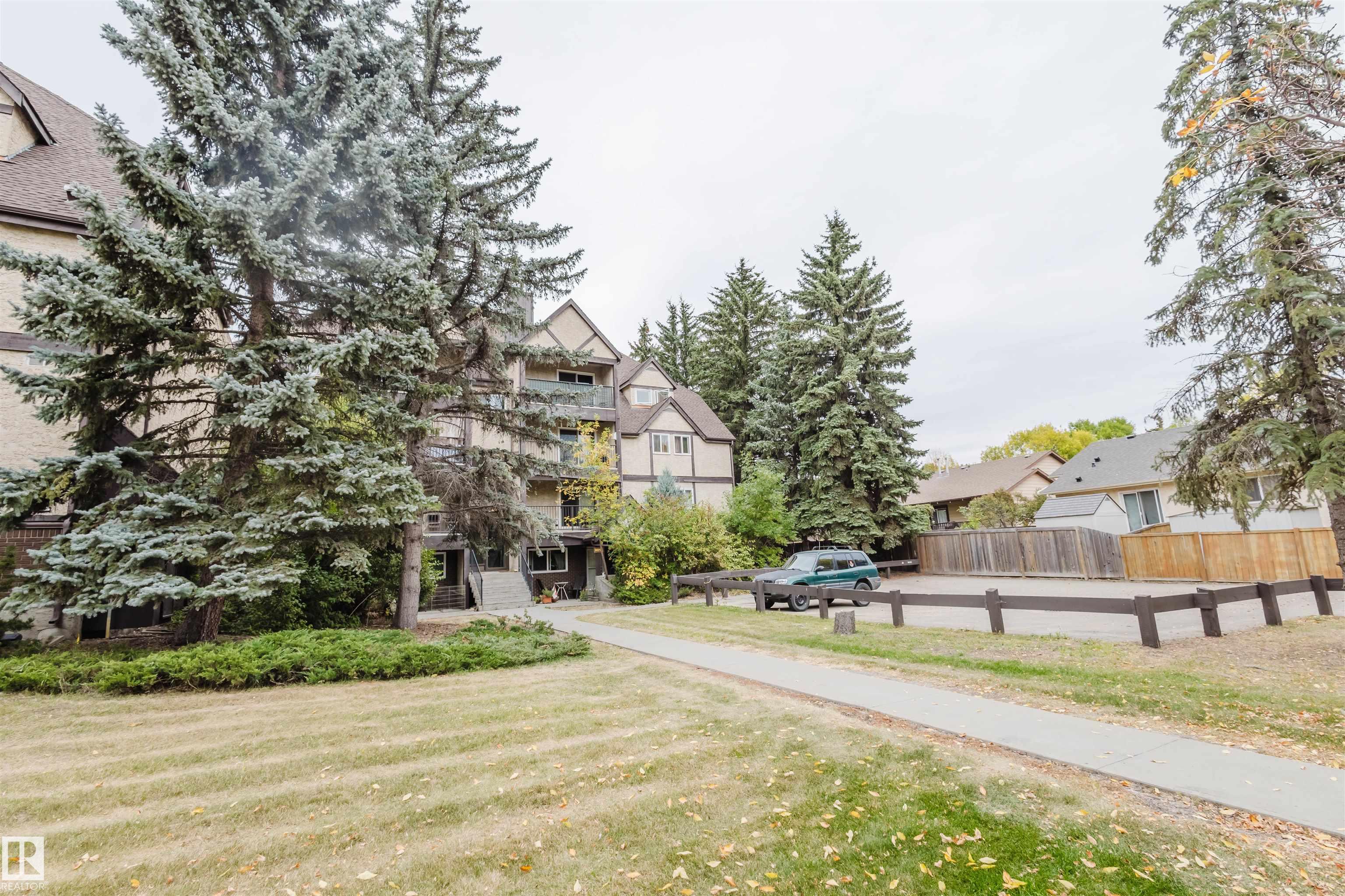 Photo 29 at 9044 Tudor Glen, Grandin, St. Albert