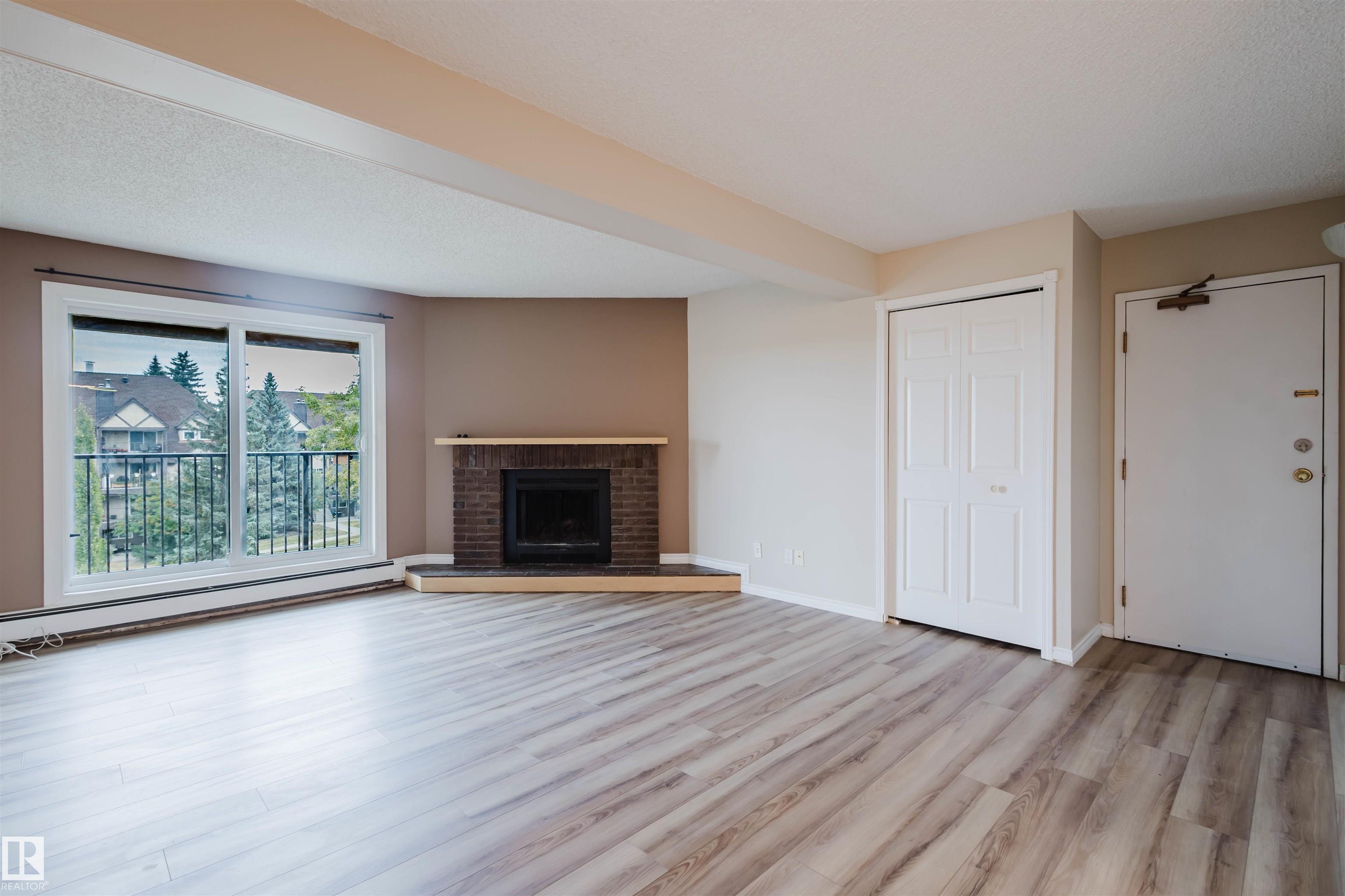 Photo 5 at 9044 Tudor Glen, Grandin, St. Albert