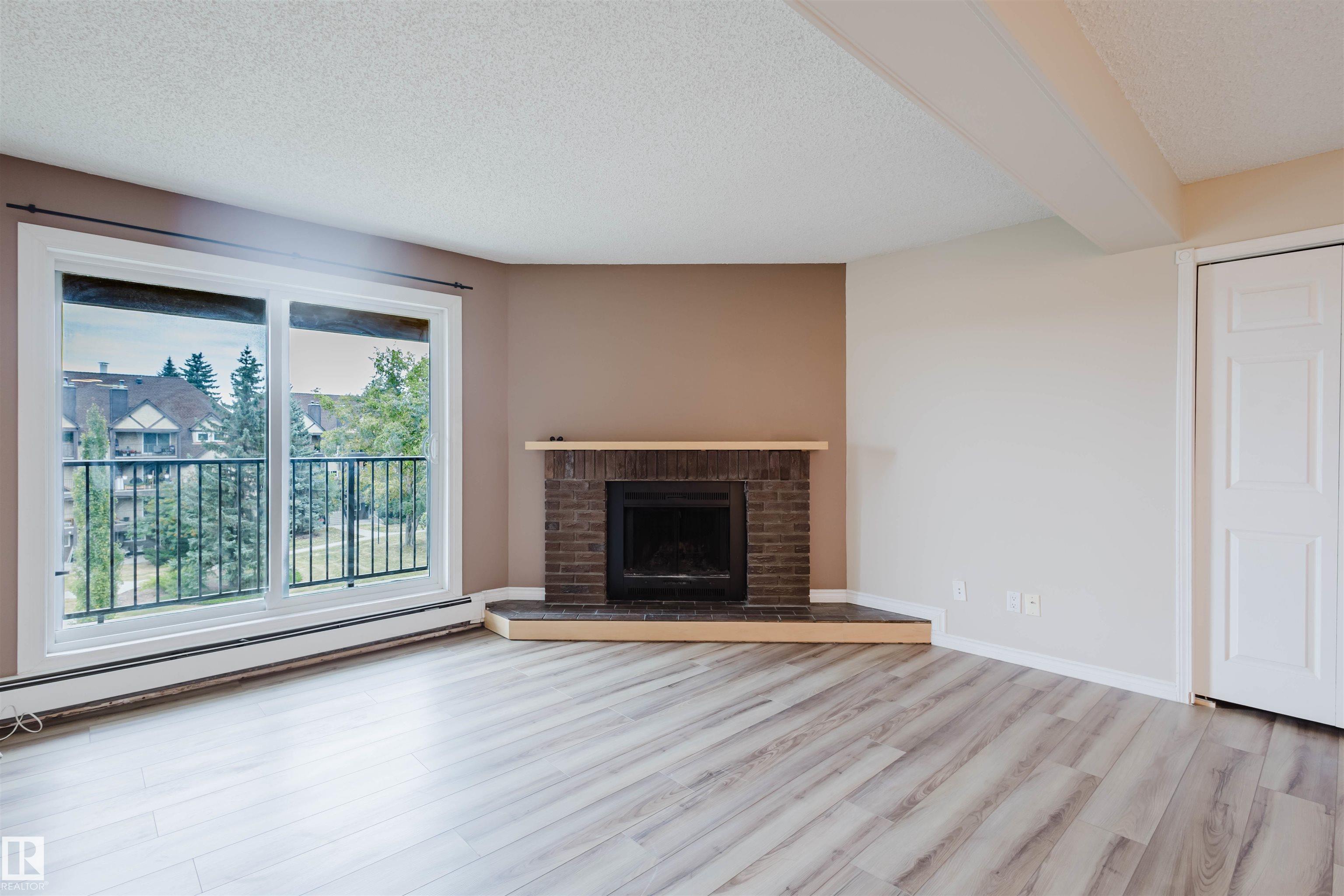 Photo 6 at 9044 Tudor Glen, Grandin, St. Albert