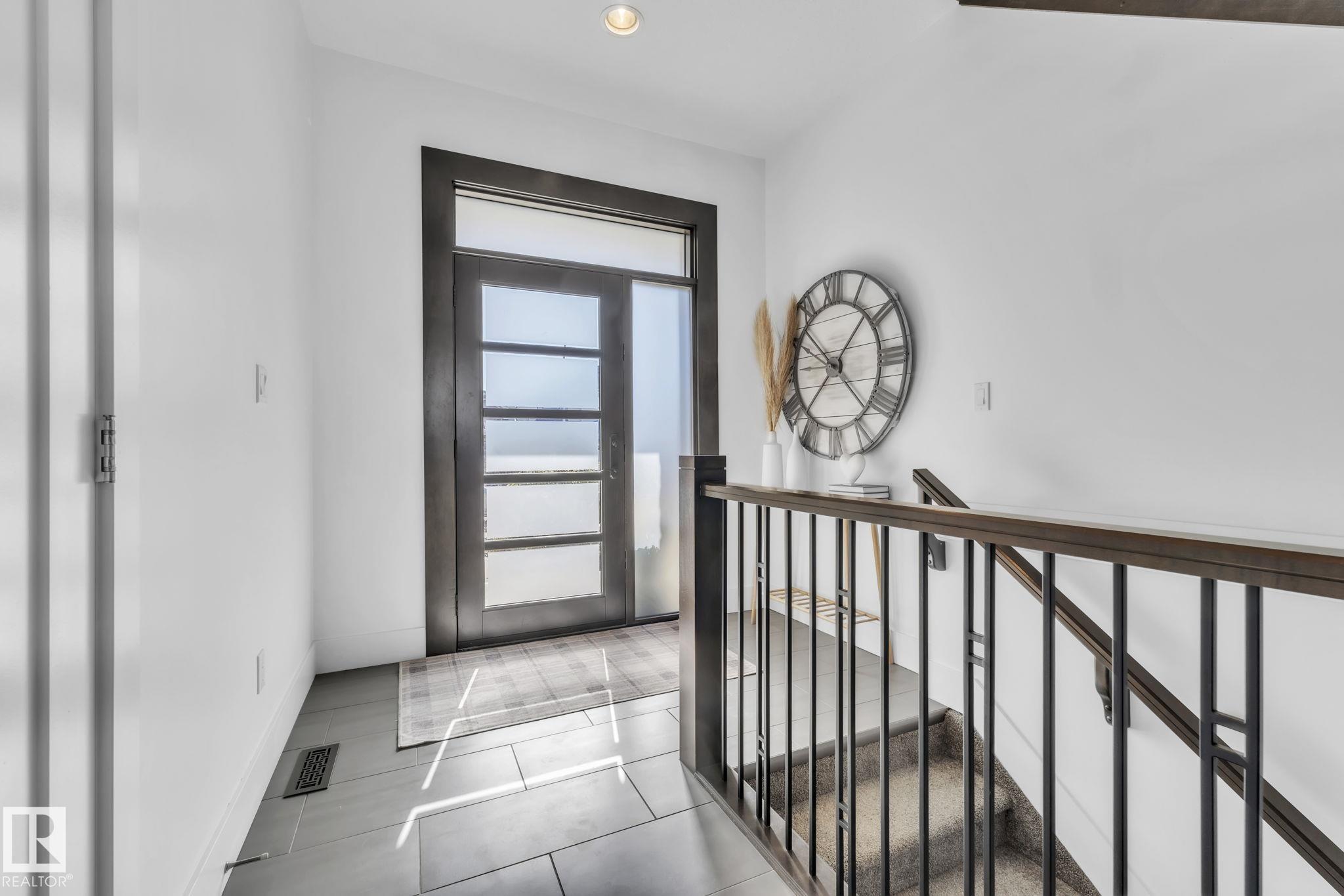 Photo 2 at 190 Woodhill, Westpark, Fort Saskatchewan