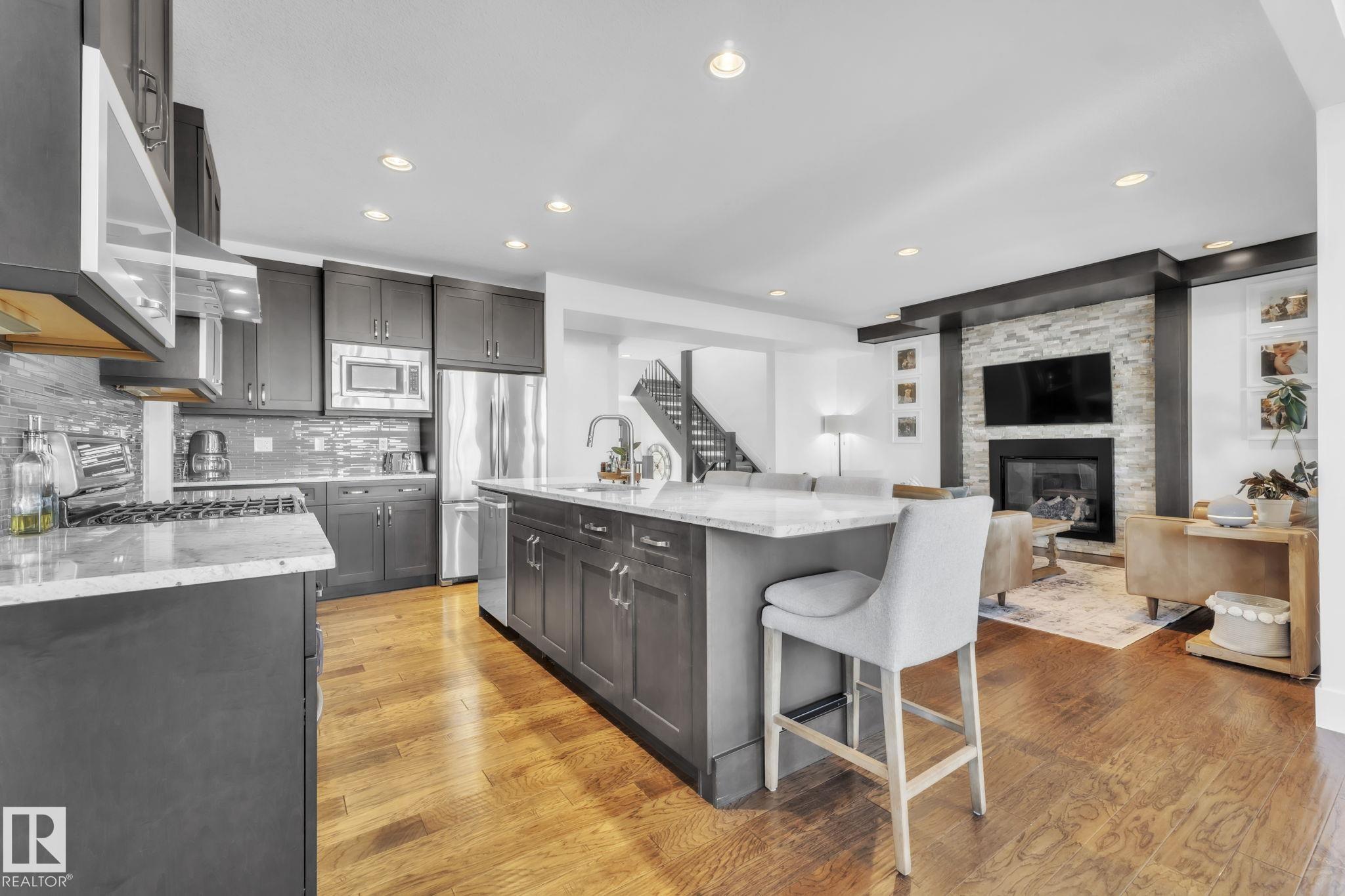 Photo 13 at 190 Woodhill, Westpark, Fort Saskatchewan