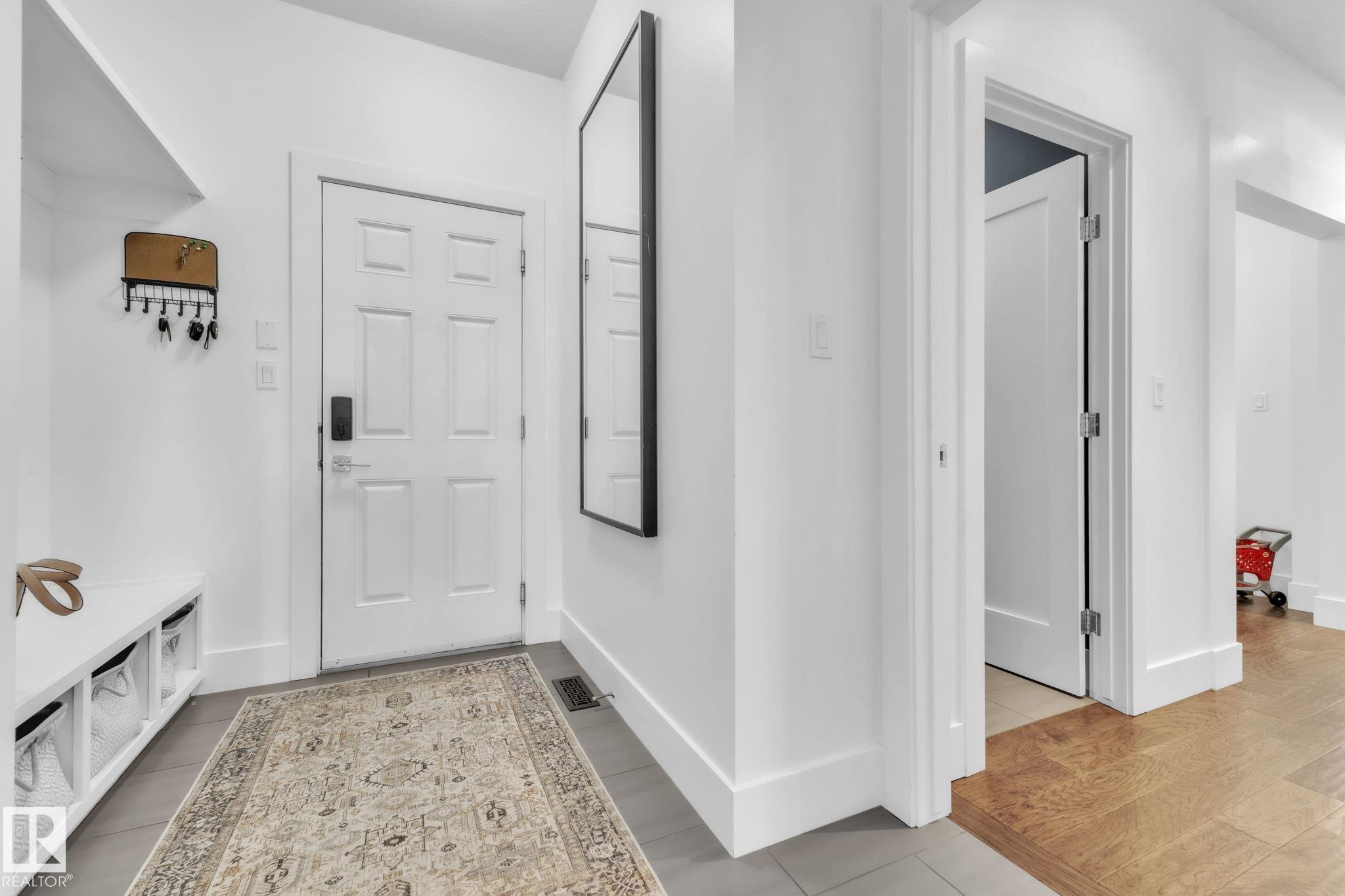 Photo 19 at 190 Woodhill, Westpark, Fort Saskatchewan