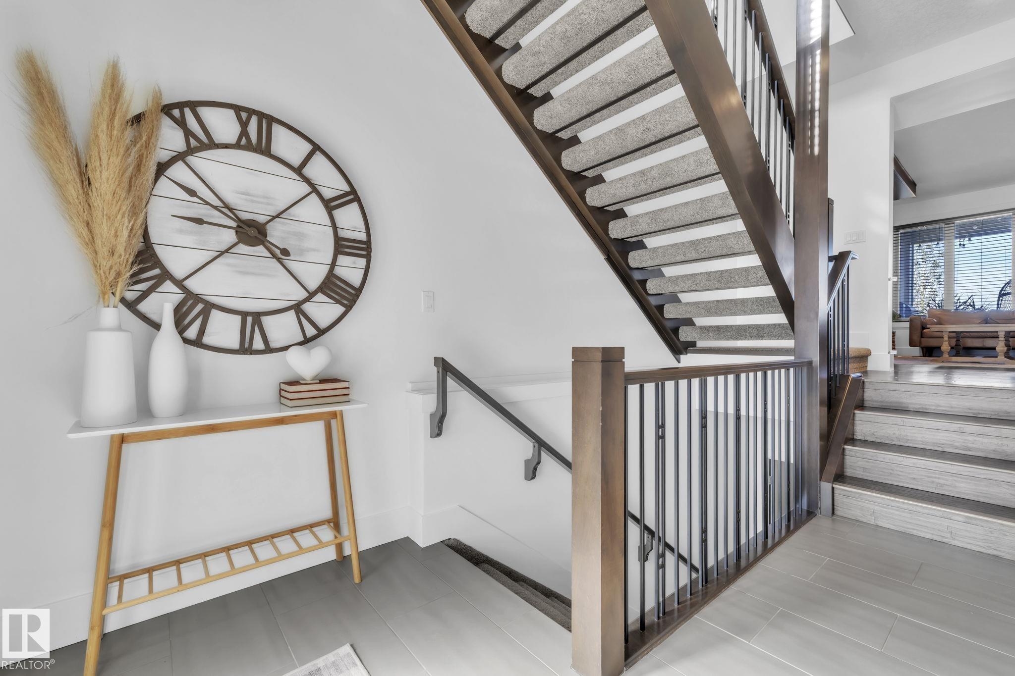 Photo 3 at 190 Woodhill, Westpark, Fort Saskatchewan