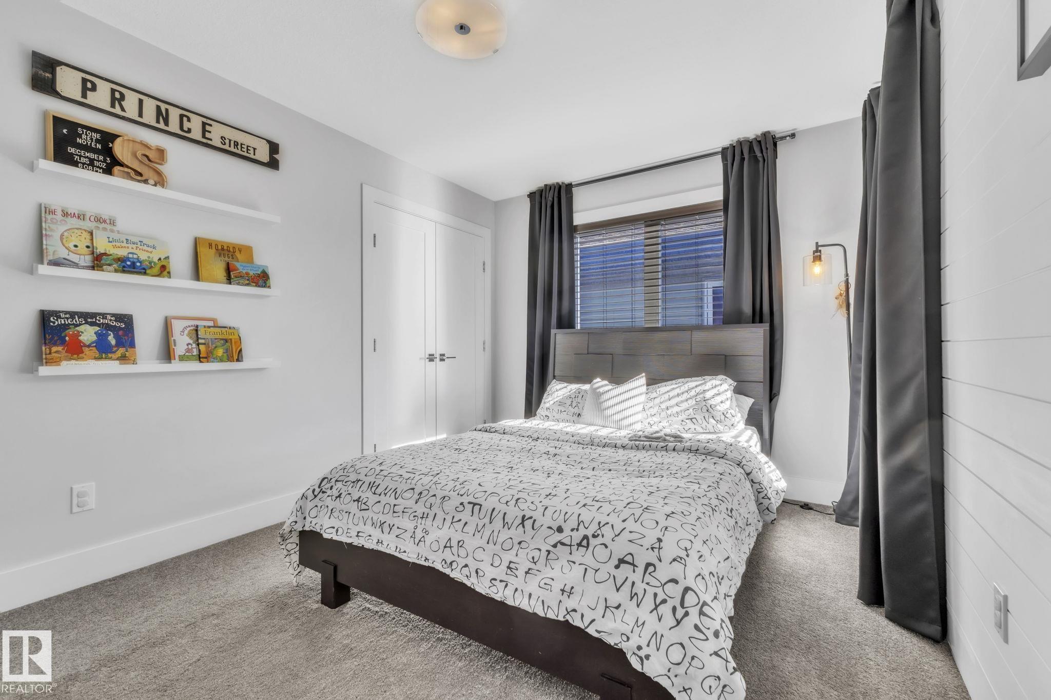 Photo 25 at 190 Woodhill, Westpark, Fort Saskatchewan