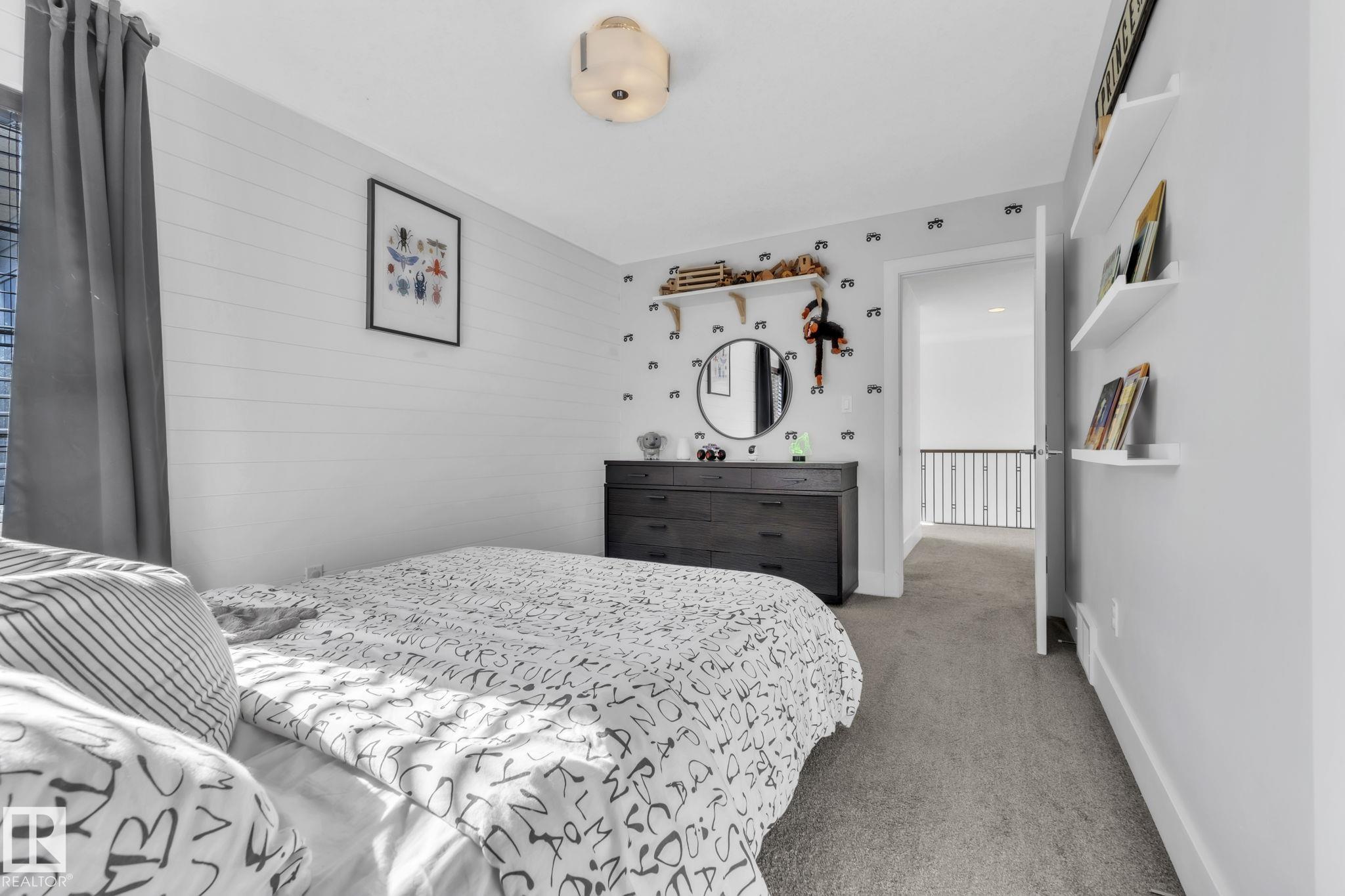 Photo 27 at 190 Woodhill, Westpark, Fort Saskatchewan