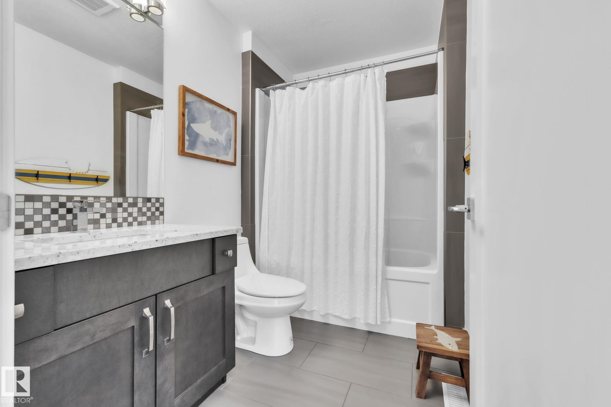 Photo 33 at 190 Woodhill, Westpark, Fort Saskatchewan