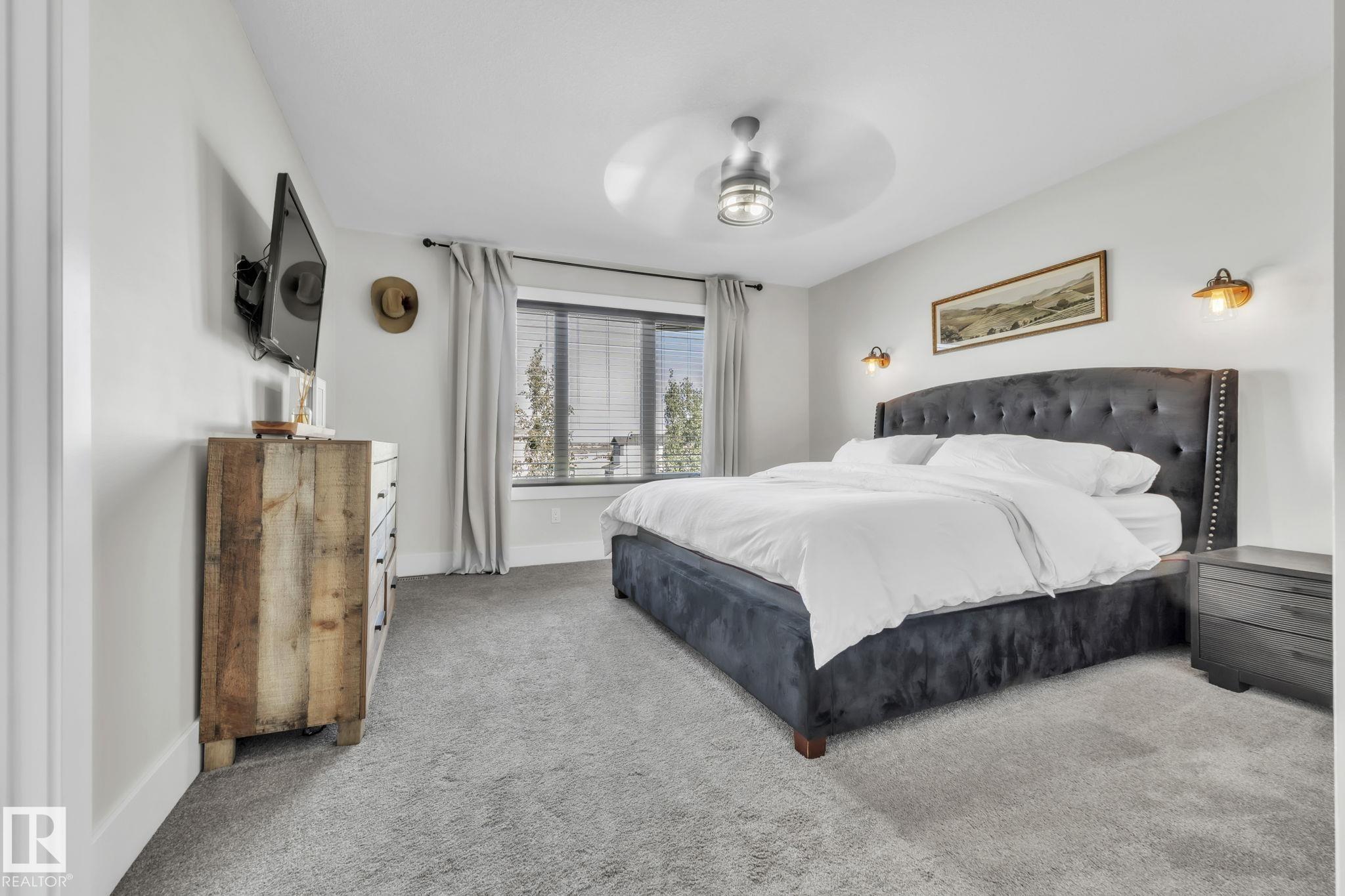 Photo 34 at 190 Woodhill, Westpark, Fort Saskatchewan