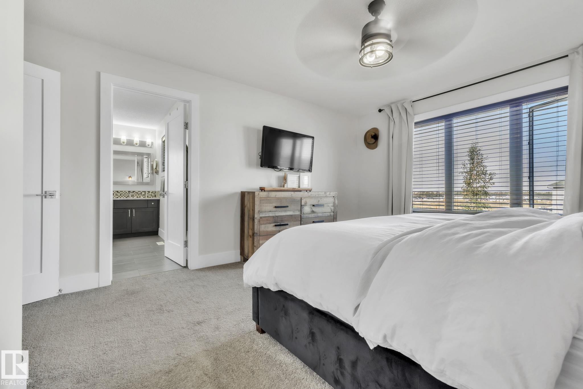 Photo 35 at 190 Woodhill, Westpark, Fort Saskatchewan