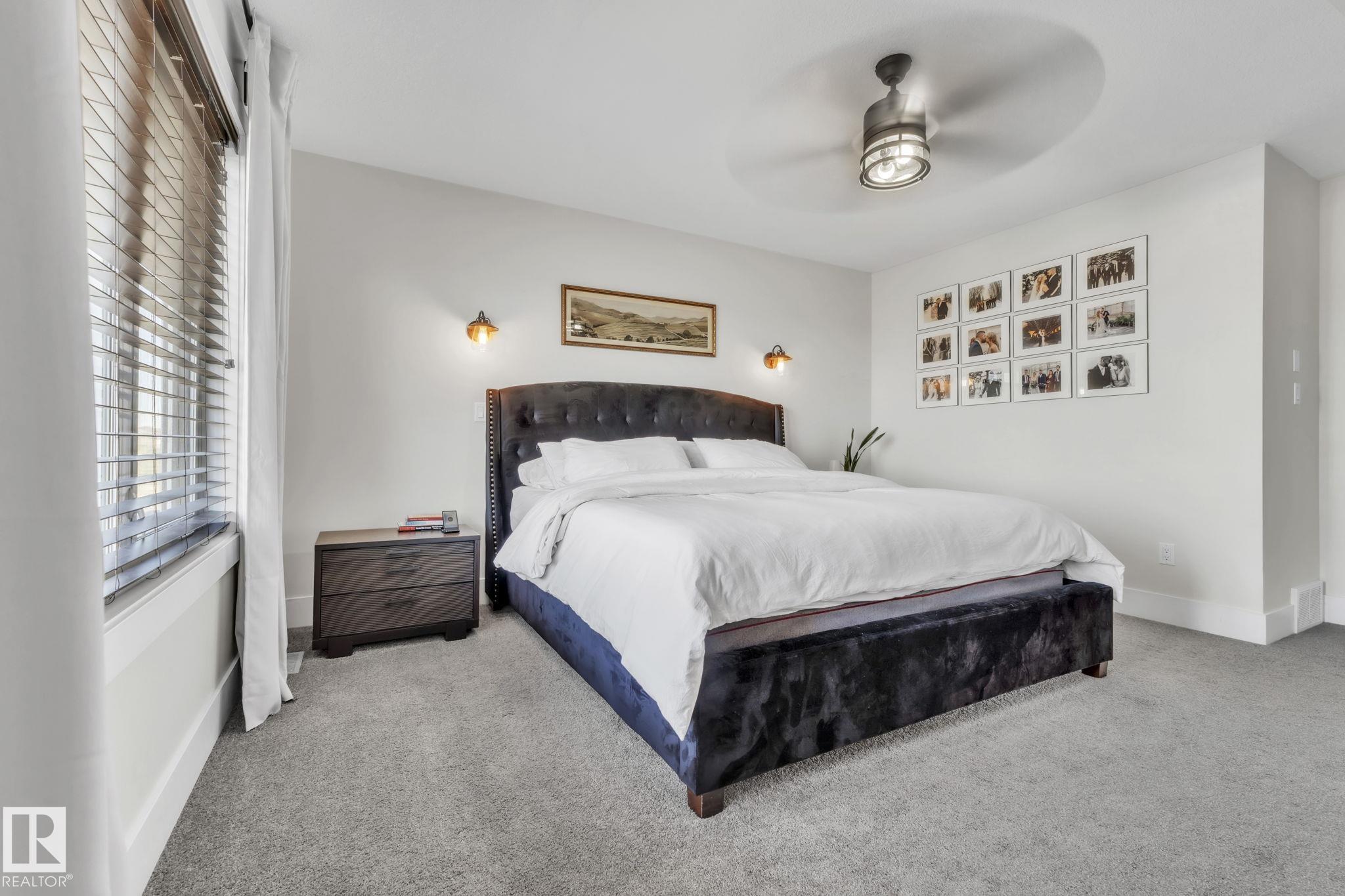 Photo 36 at 190 Woodhill, Westpark, Fort Saskatchewan