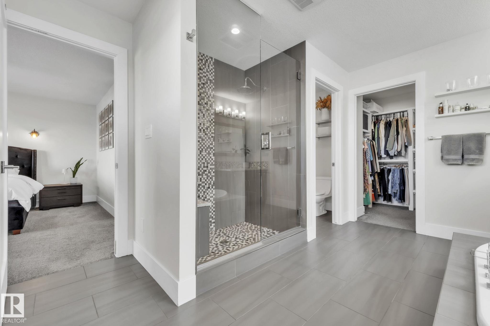 Photo 38 at 190 Woodhill, Westpark, Fort Saskatchewan