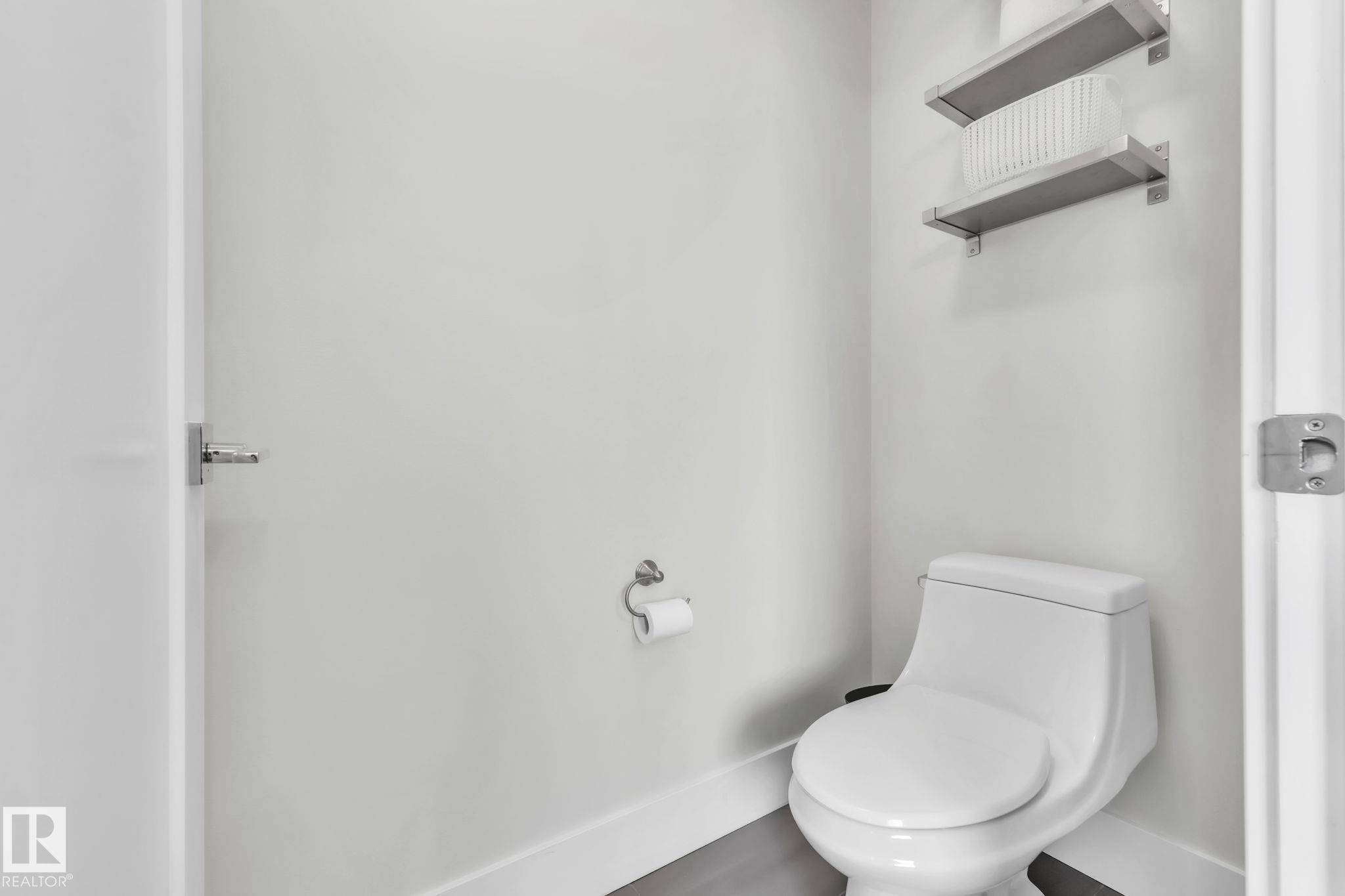 Photo 42 at 190 Woodhill, Westpark, Fort Saskatchewan