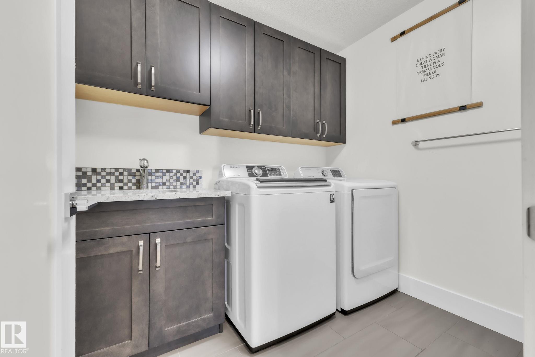 Photo 43 at 190 Woodhill, Westpark, Fort Saskatchewan