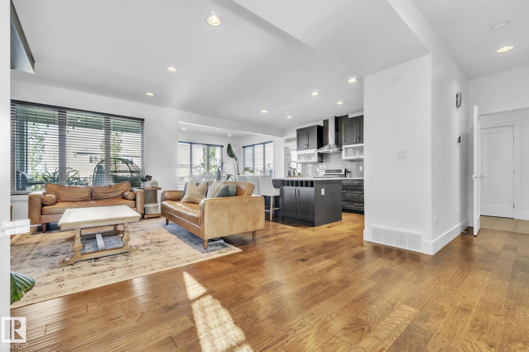 Photo 6 at 190 Woodhill, Westpark, Fort Saskatchewan