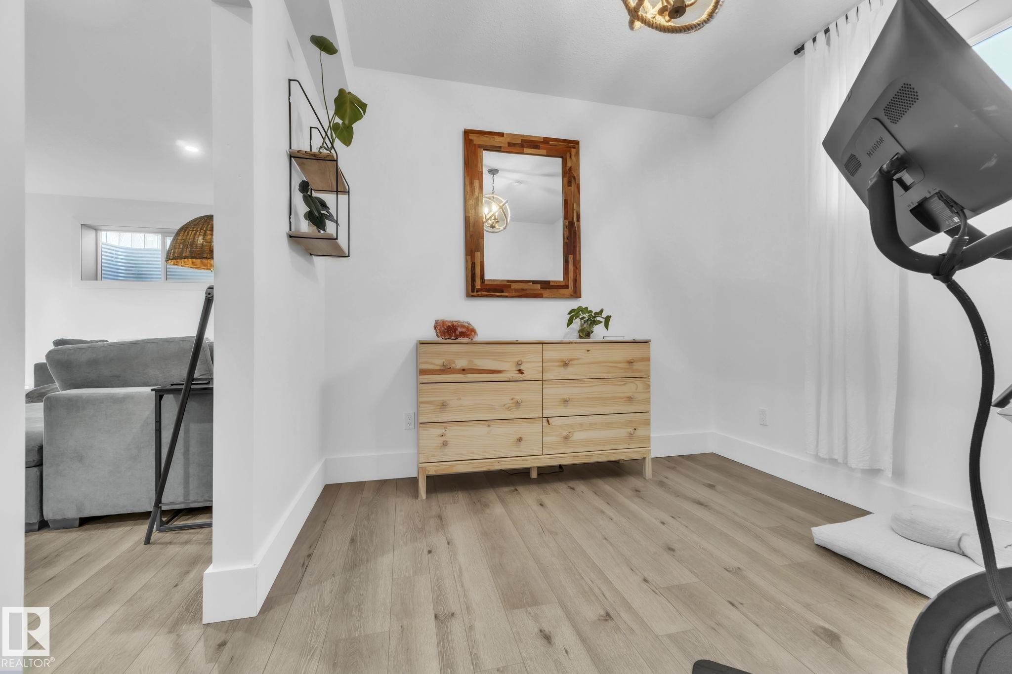 Photo 52 at 190 Woodhill, Westpark, Fort Saskatchewan