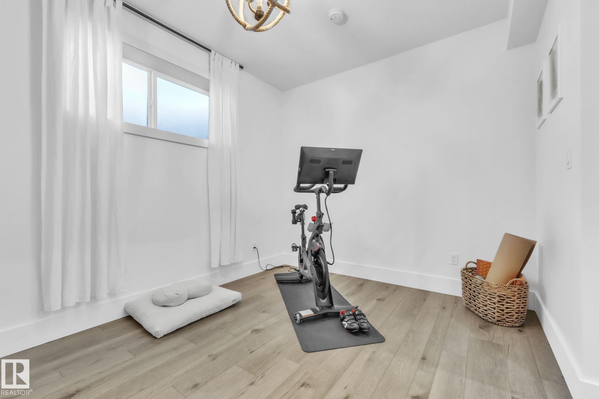 Photo 54 at 190 Woodhill, Westpark, Fort Saskatchewan