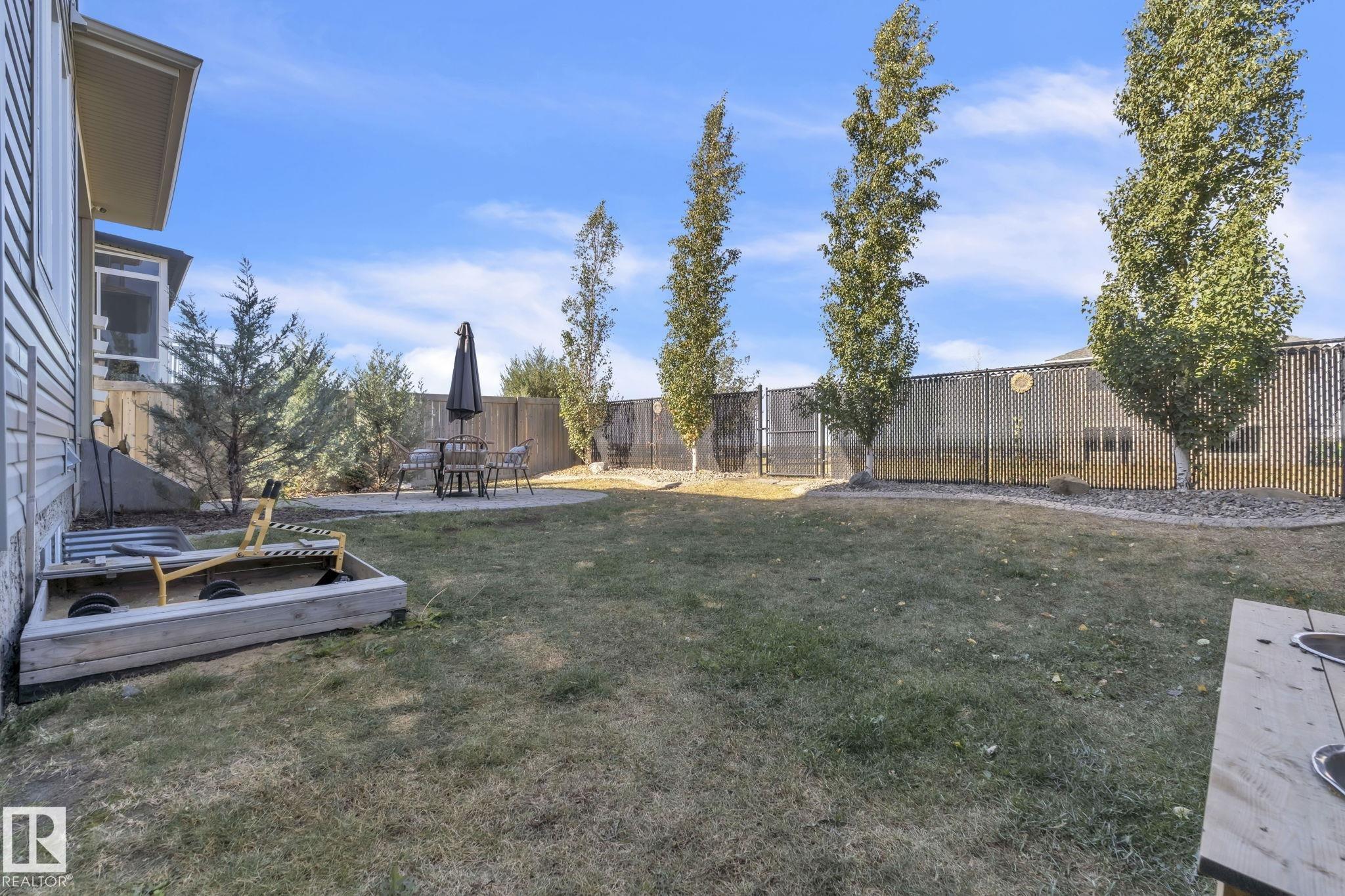Photo 57 at 190 Woodhill, Westpark, Fort Saskatchewan