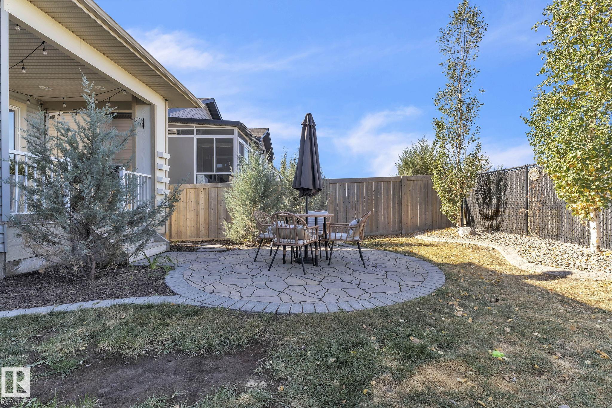 Photo 58 at 190 Woodhill, Westpark, Fort Saskatchewan