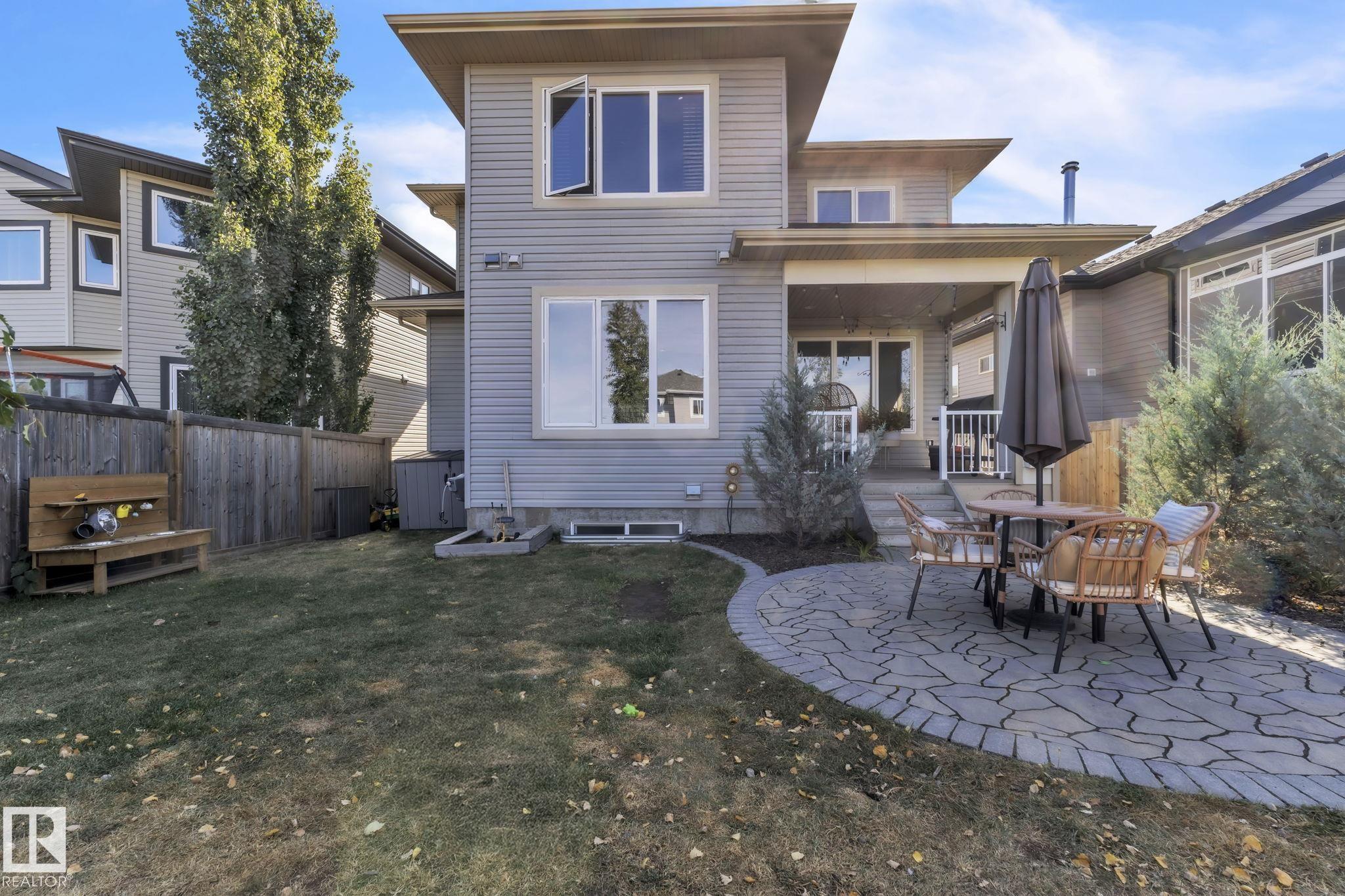 Photo 59 at 190 Woodhill, Westpark, Fort Saskatchewan