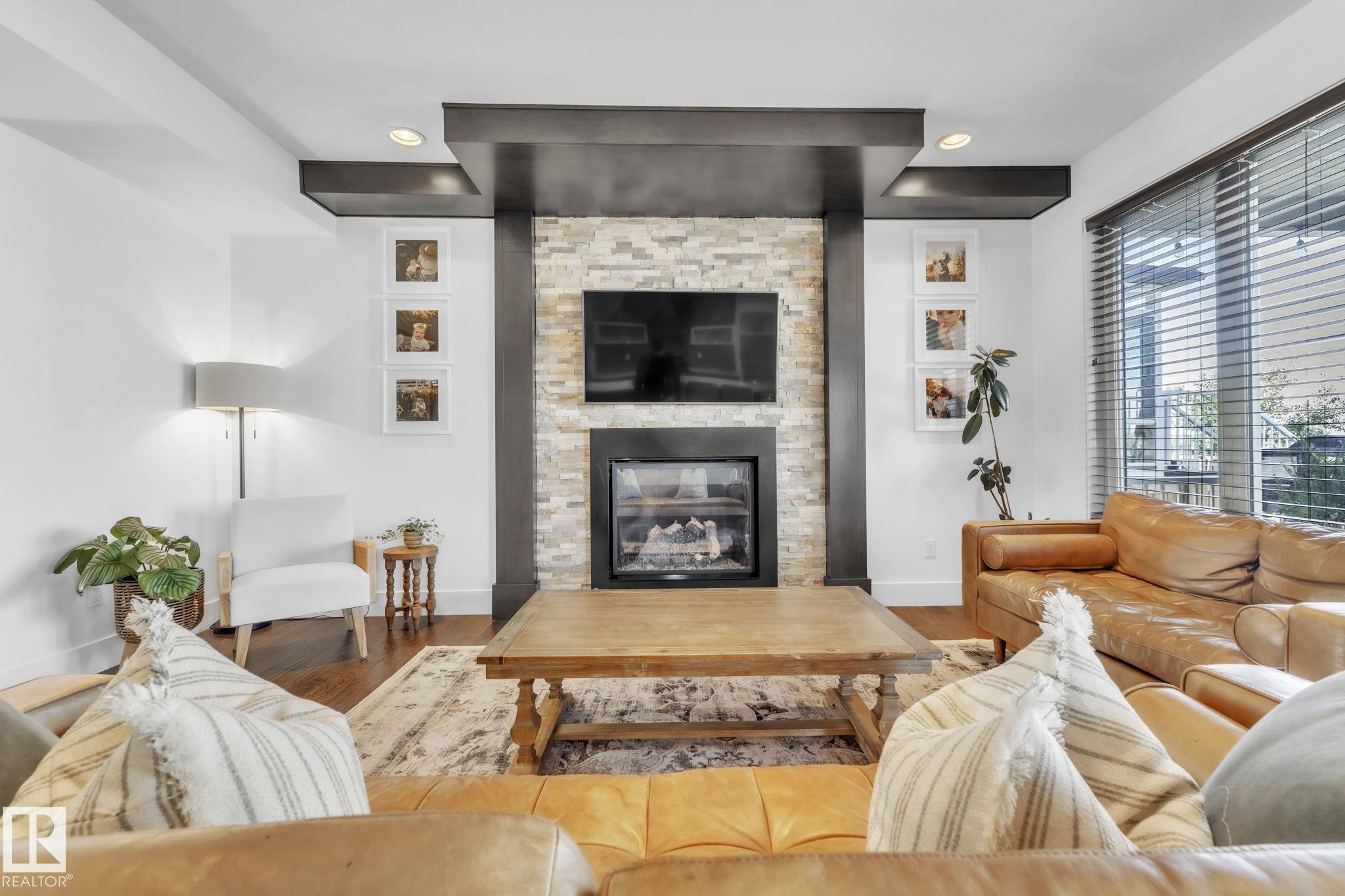 Photo 7 at 190 Woodhill, Westpark, Fort Saskatchewan