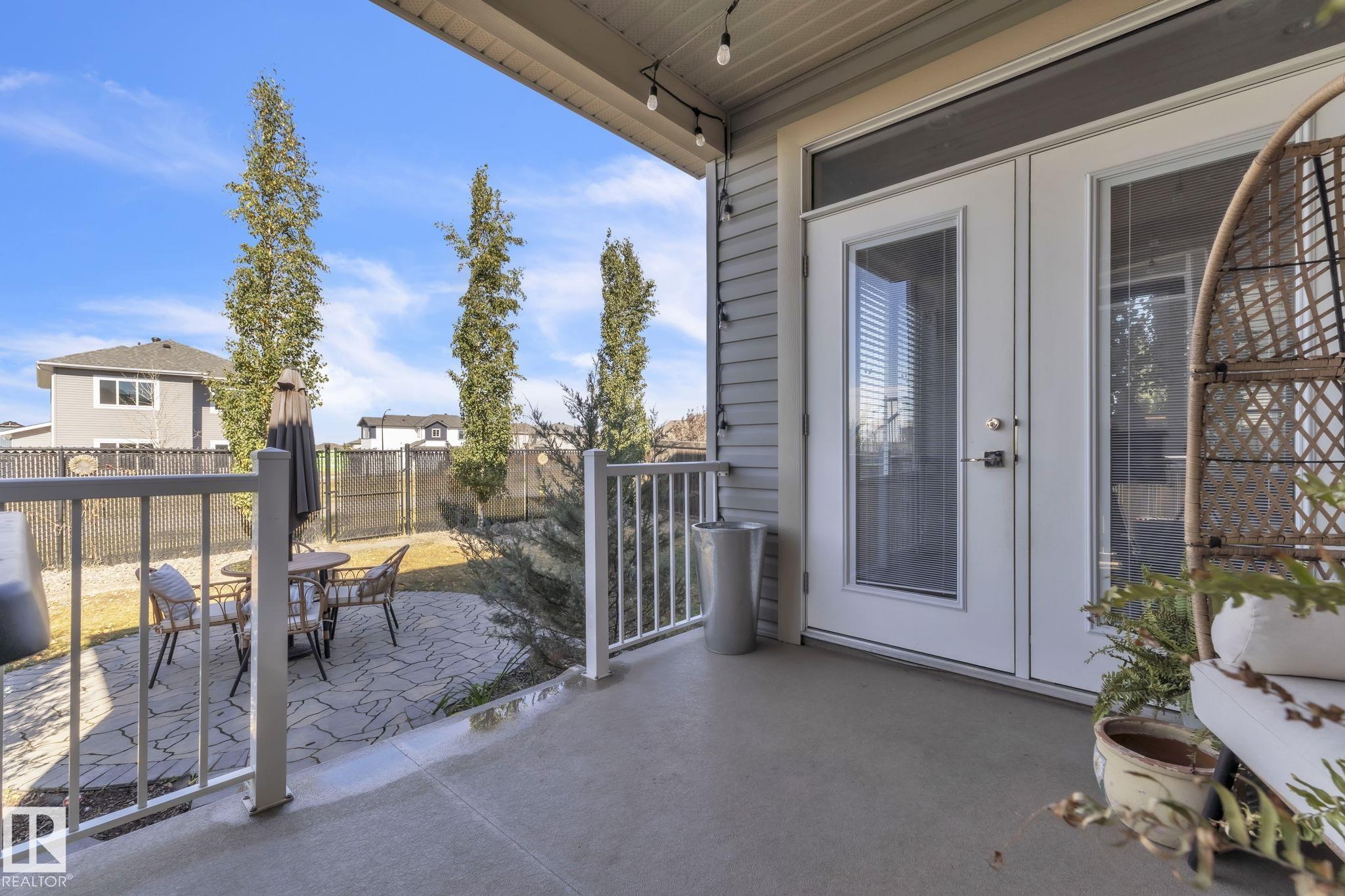 Photo 63 at 190 Woodhill, Westpark, Fort Saskatchewan
