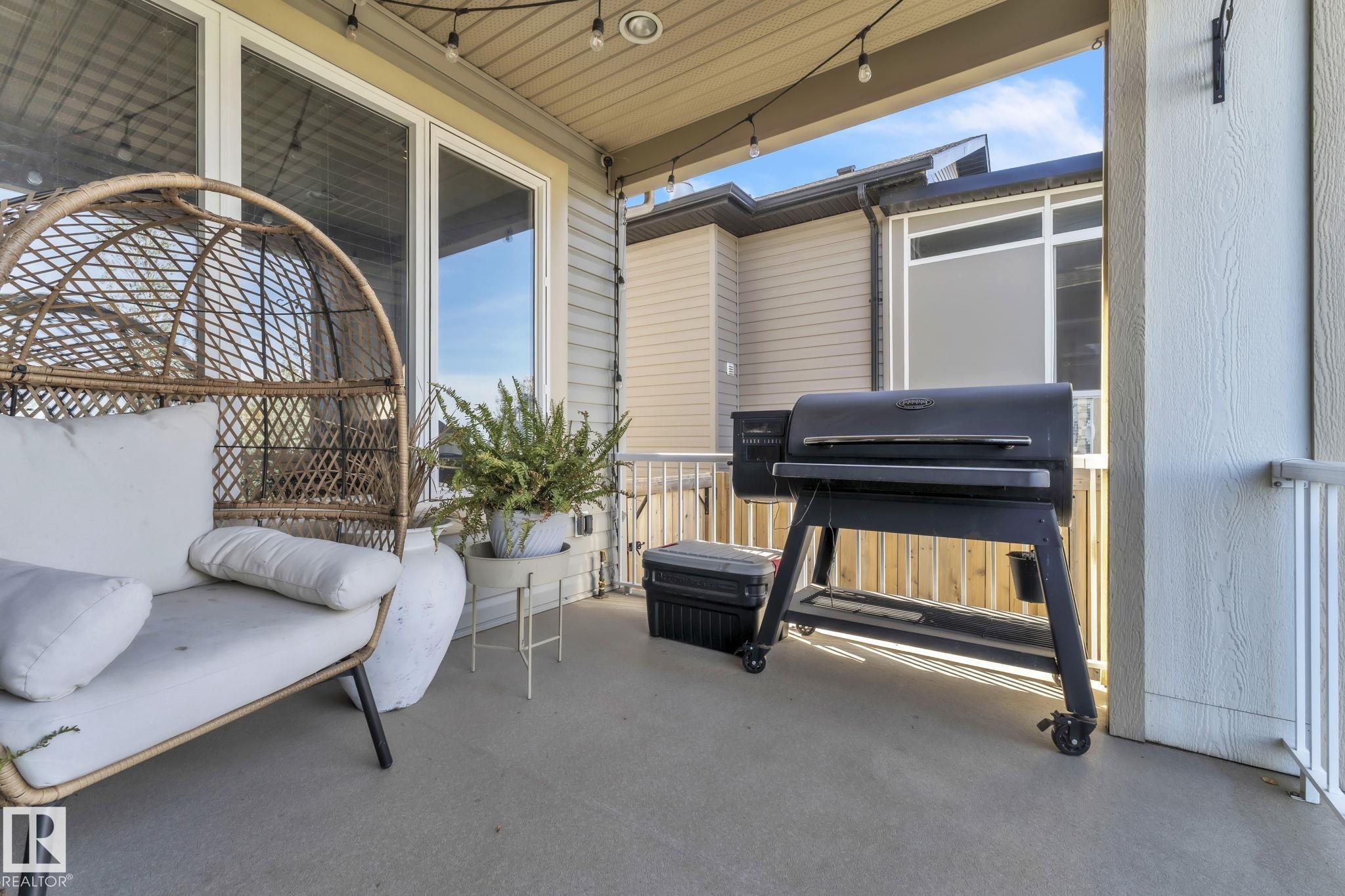 Photo 64 at 190 Woodhill, Westpark, Fort Saskatchewan