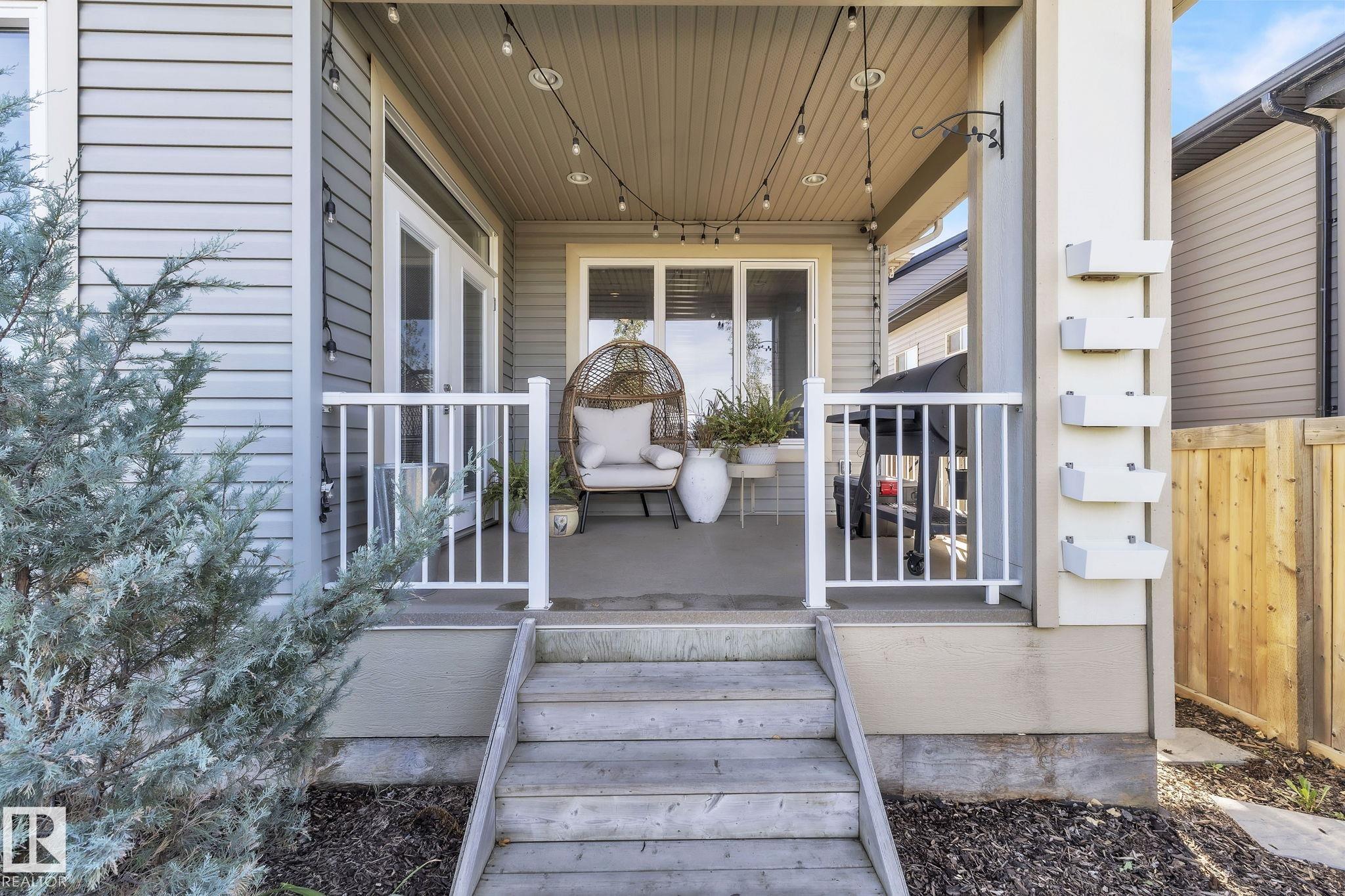 Photo 65 at 190 Woodhill, Westpark, Fort Saskatchewan